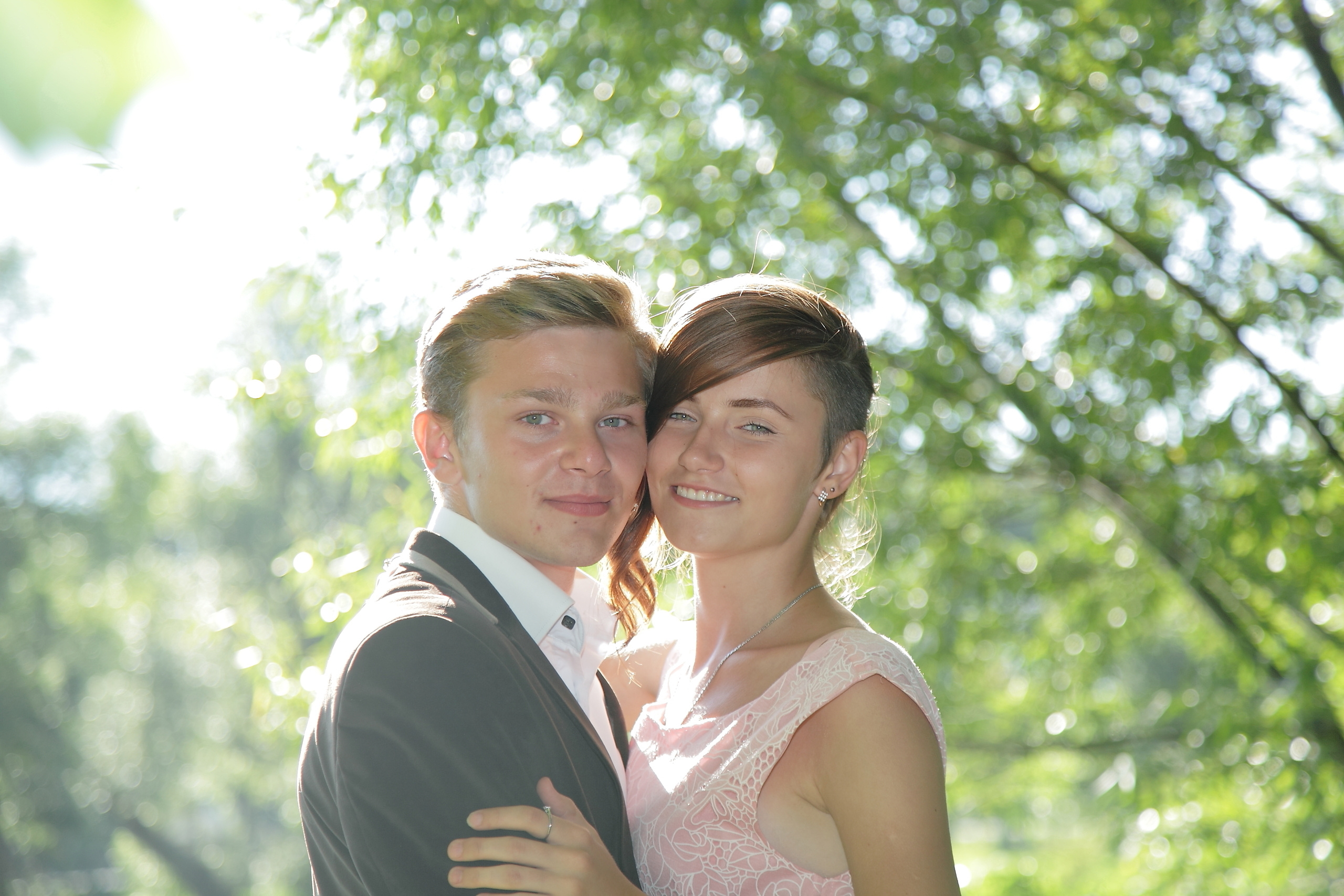 Детская и семейная фотосъемка. Фотограф и видеограф на любое Ваше мероприятие