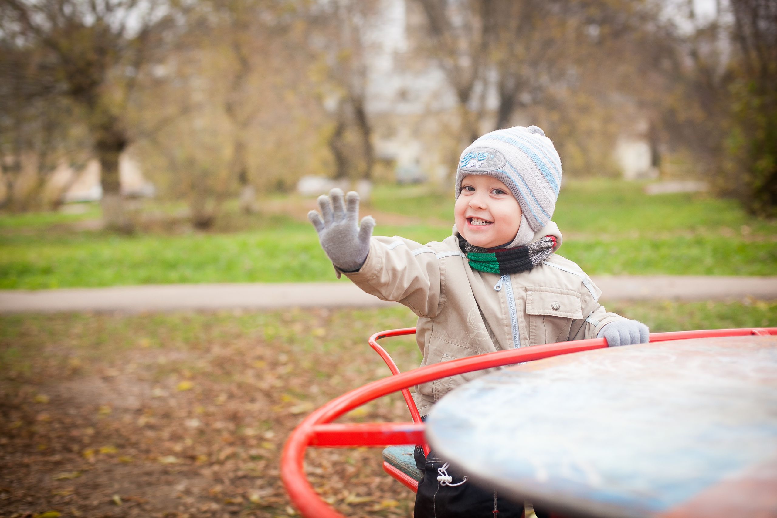 Детская и семейная фотосъемка. Фотограф и видеограф на любое Ваше мероприятие