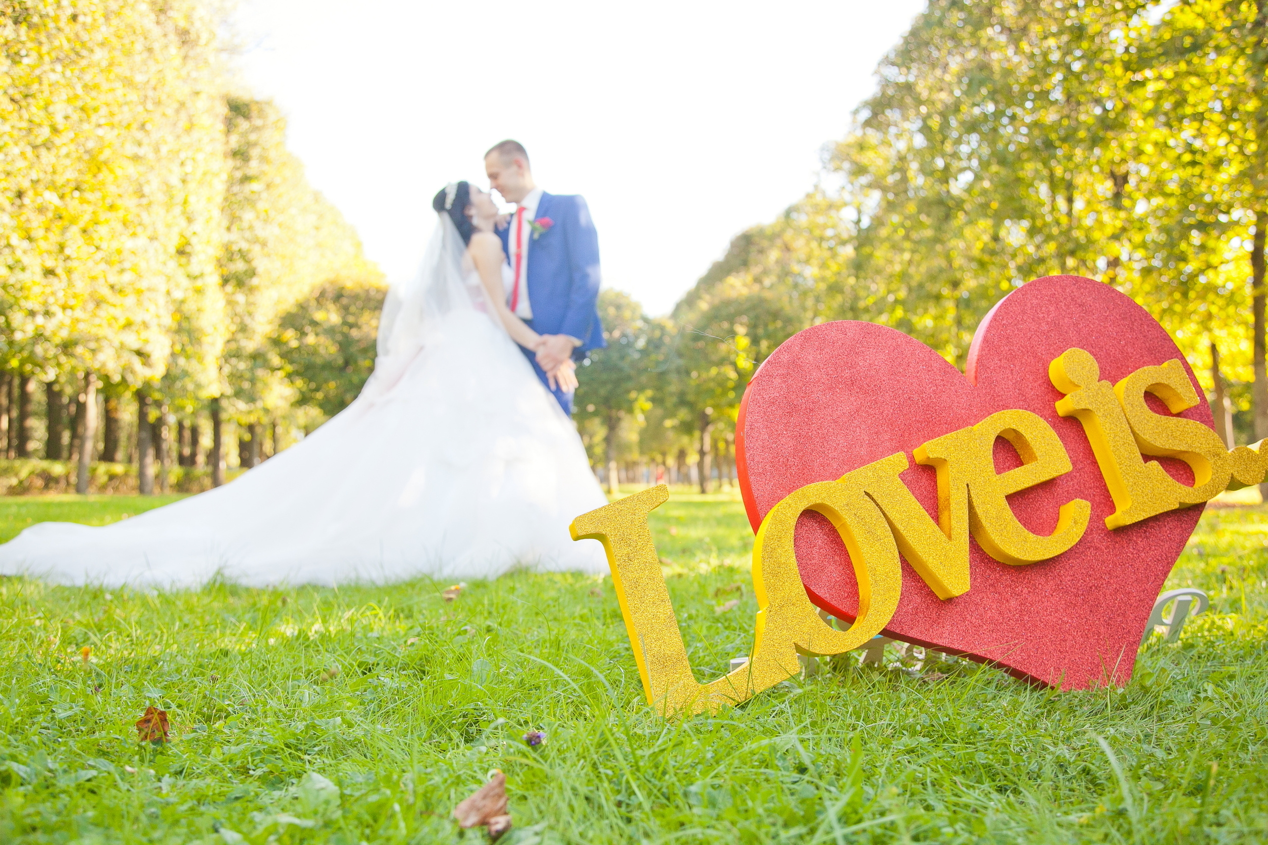 Фотограф на свадьбу, свадебная фотосъемка. Фотограф и видеограф на любое Ваше мероприятие