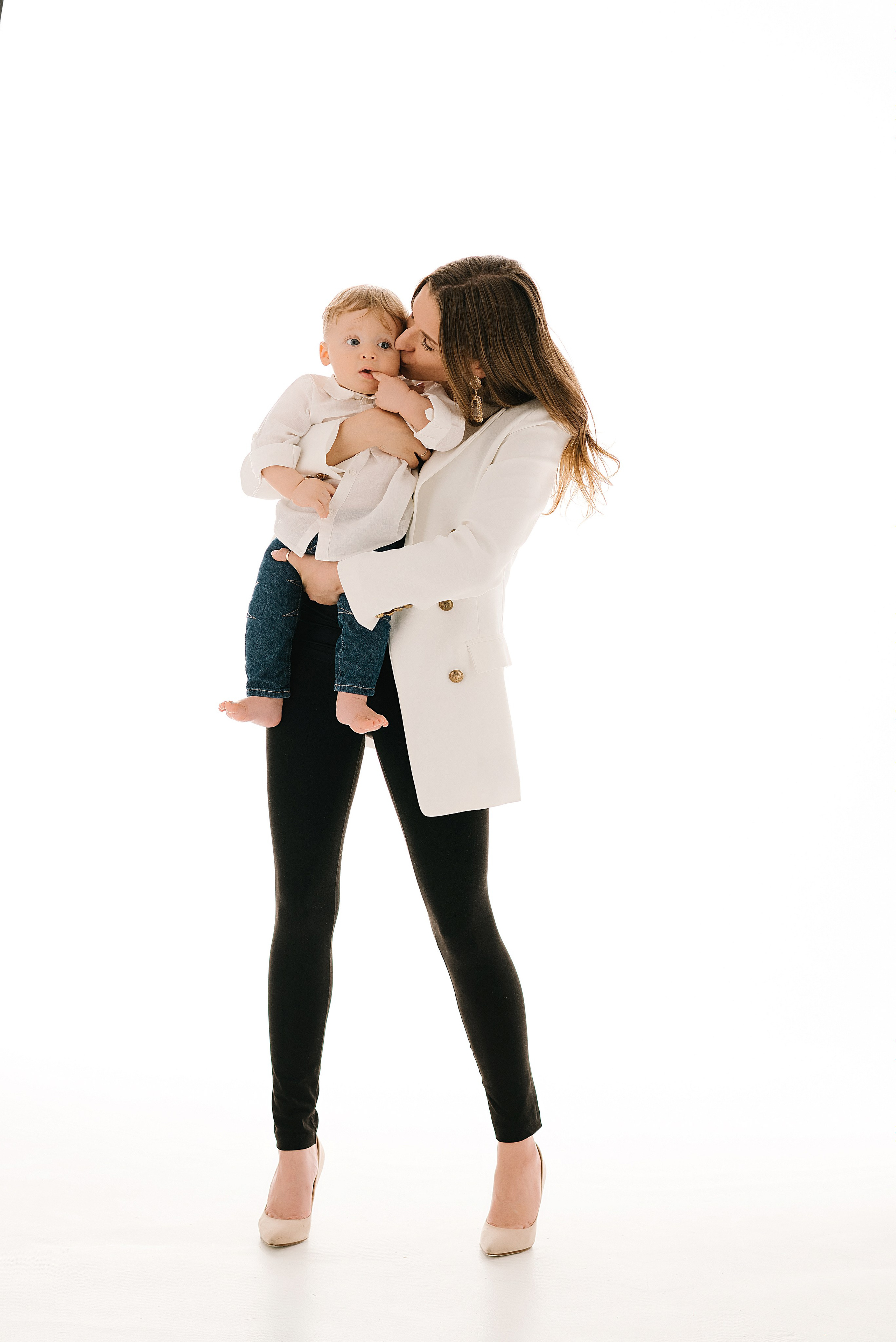 Илай. Свадебный и семейный фотограф в Ростове-на-Дону Алина Астахова