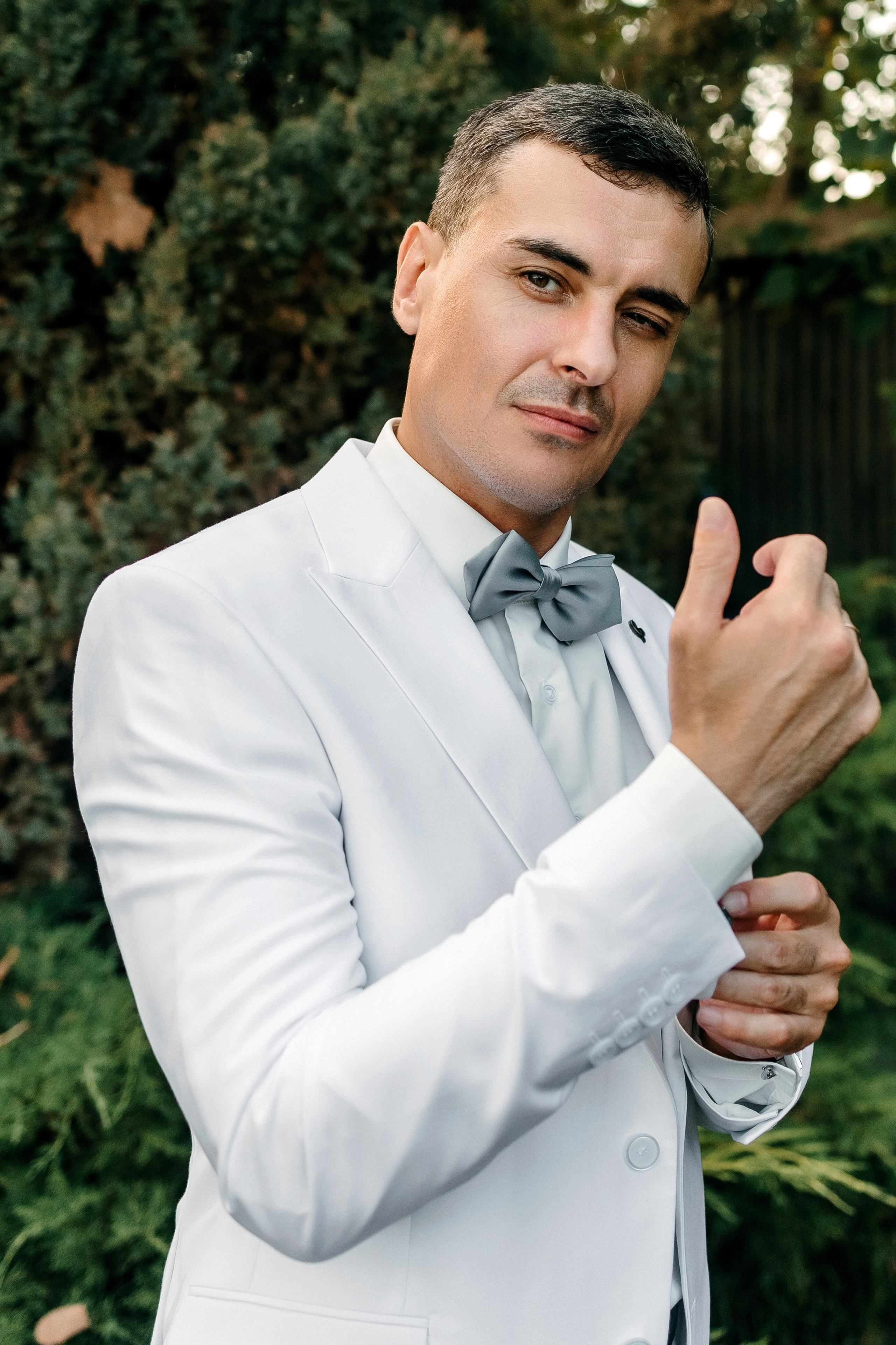 Роман и Лилия. Диана Тимиряева | Фотограф в Воронеже