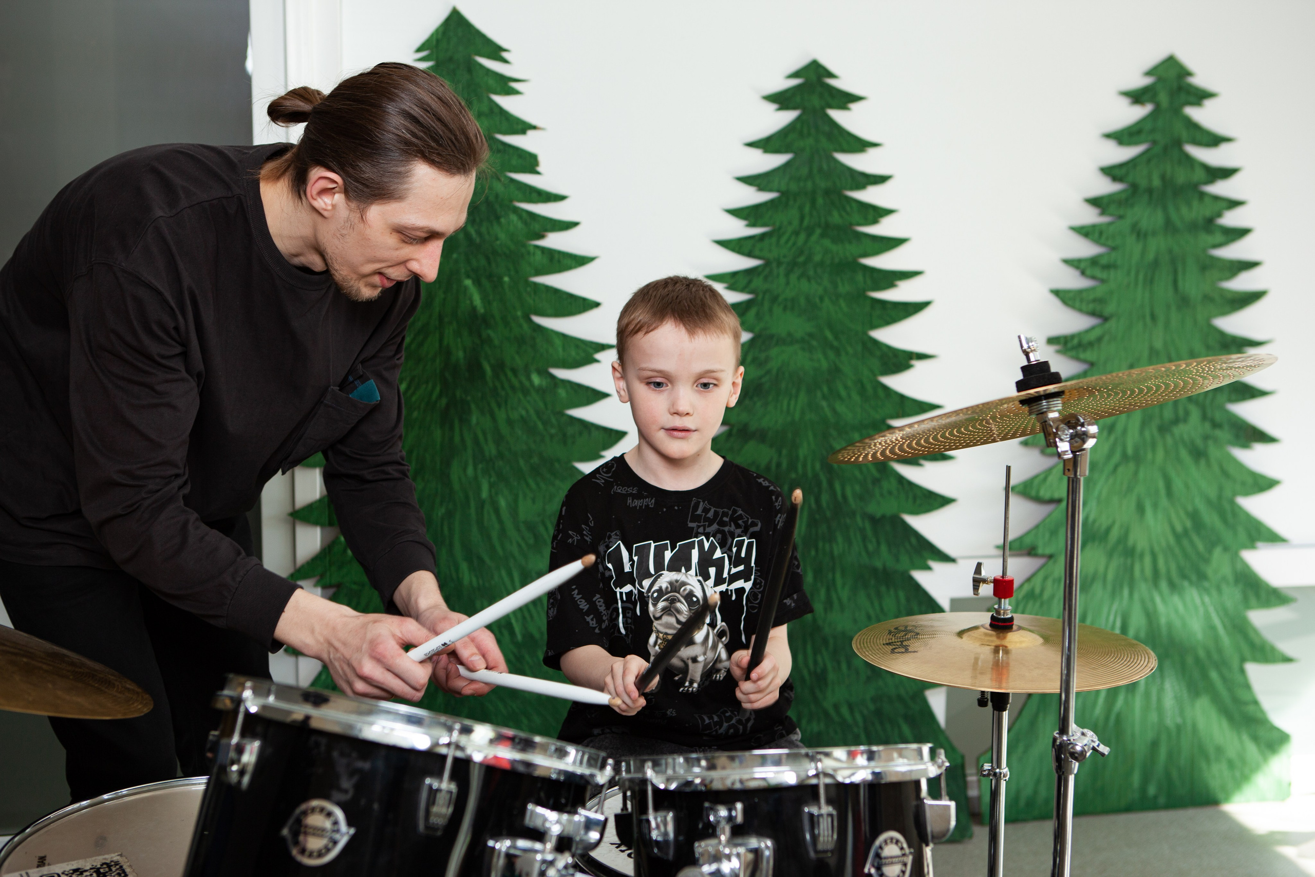 Ярмарка детских творческих изделий 30.03.2025. Медиа-продюсер и фотограф Сорокина Кристина г. Благовещенск