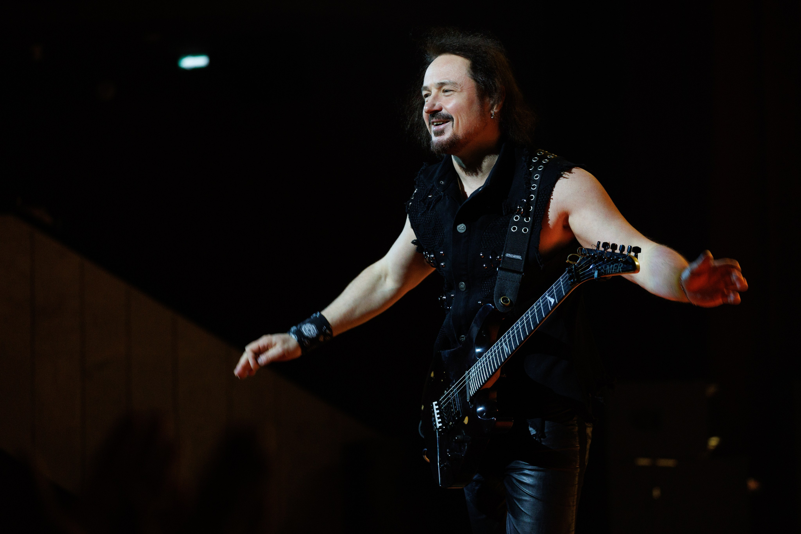 «КИПЕЛОВ». Photomantis