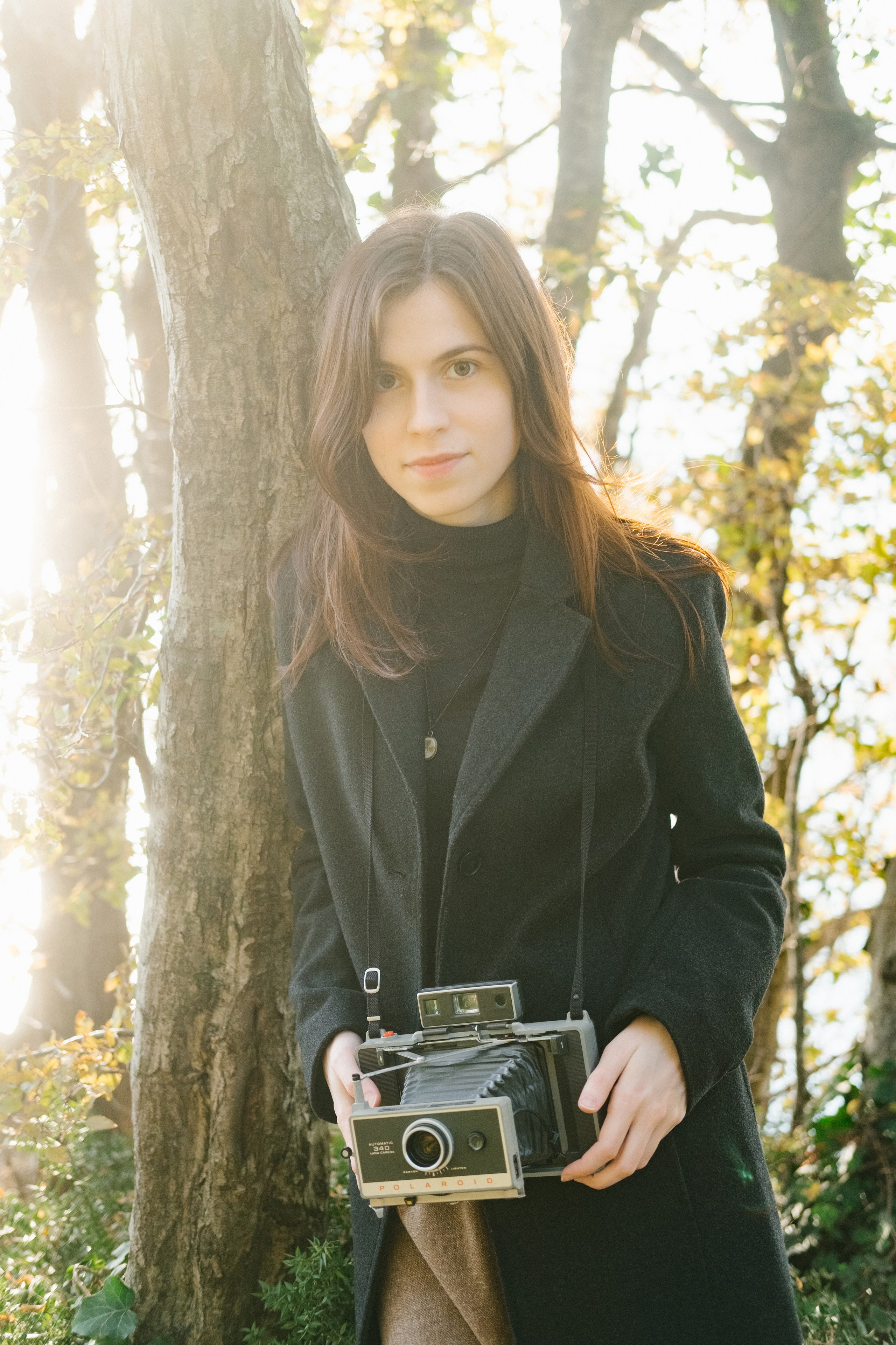 Туапсе. Свадебный Видеограф Фотограф в Сочи