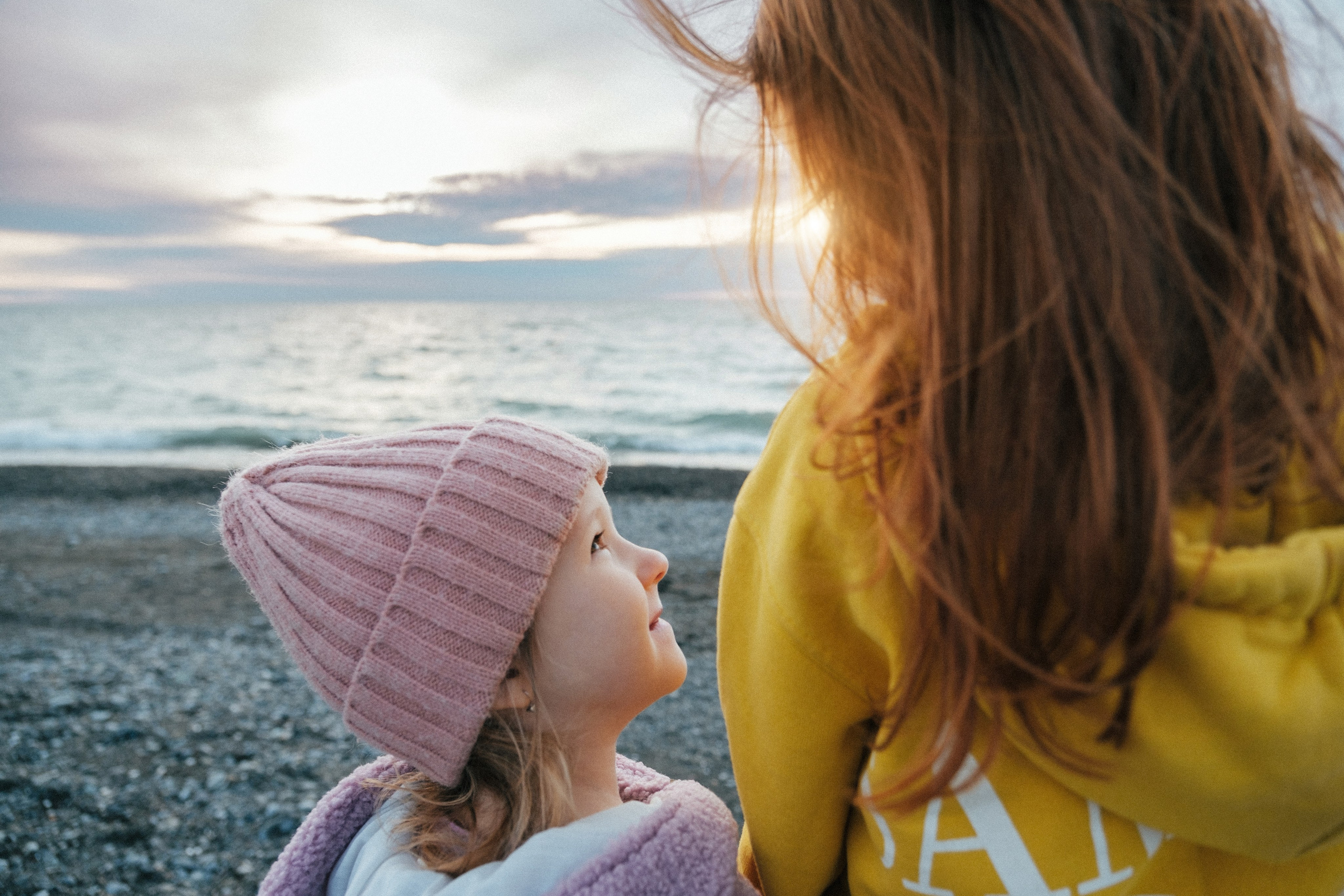 Островок. Свадебный Видеограф Фотограф в Сочи