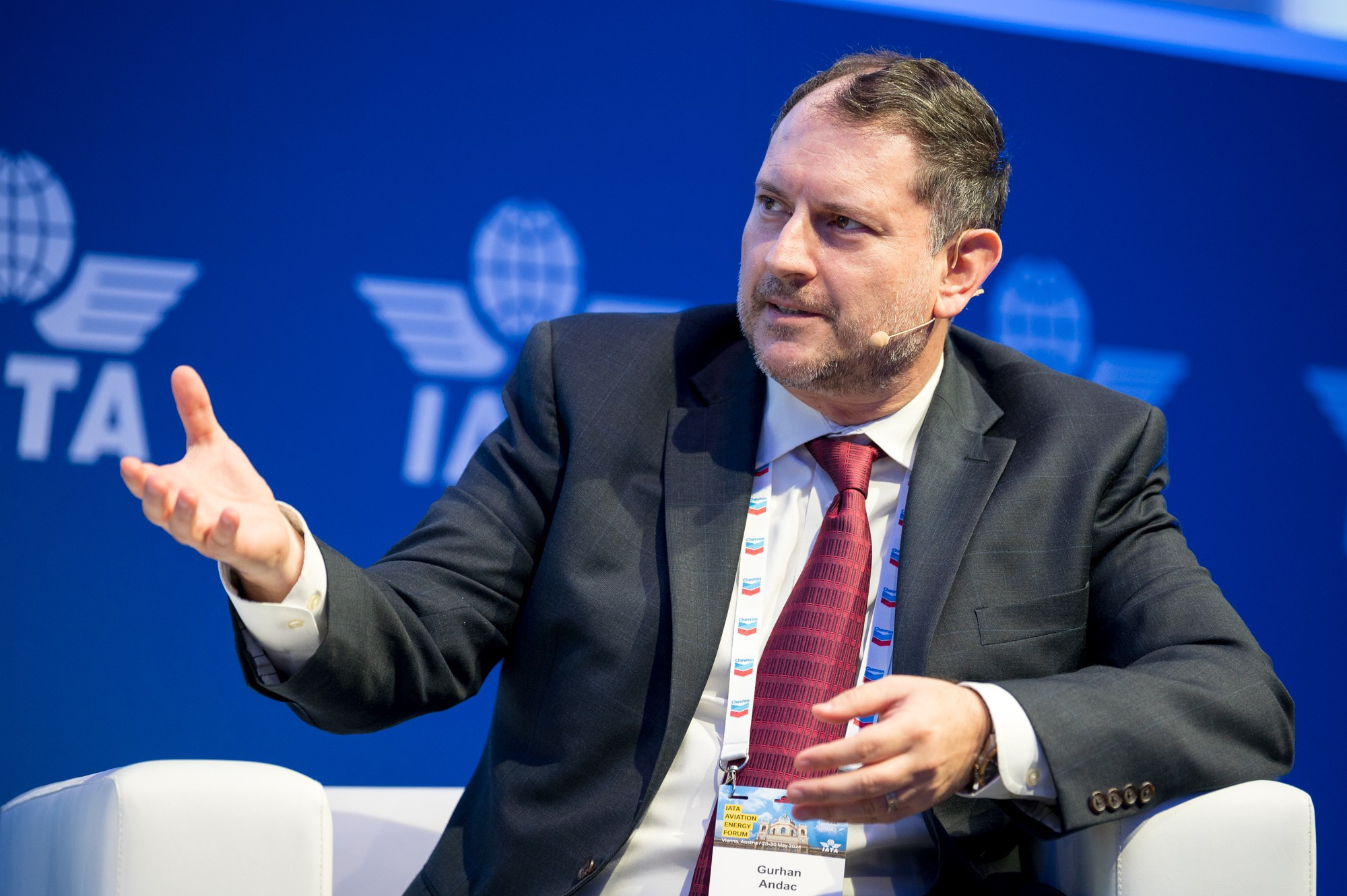 Photographe événementiel à Reims et Paris. Photographe à Reims