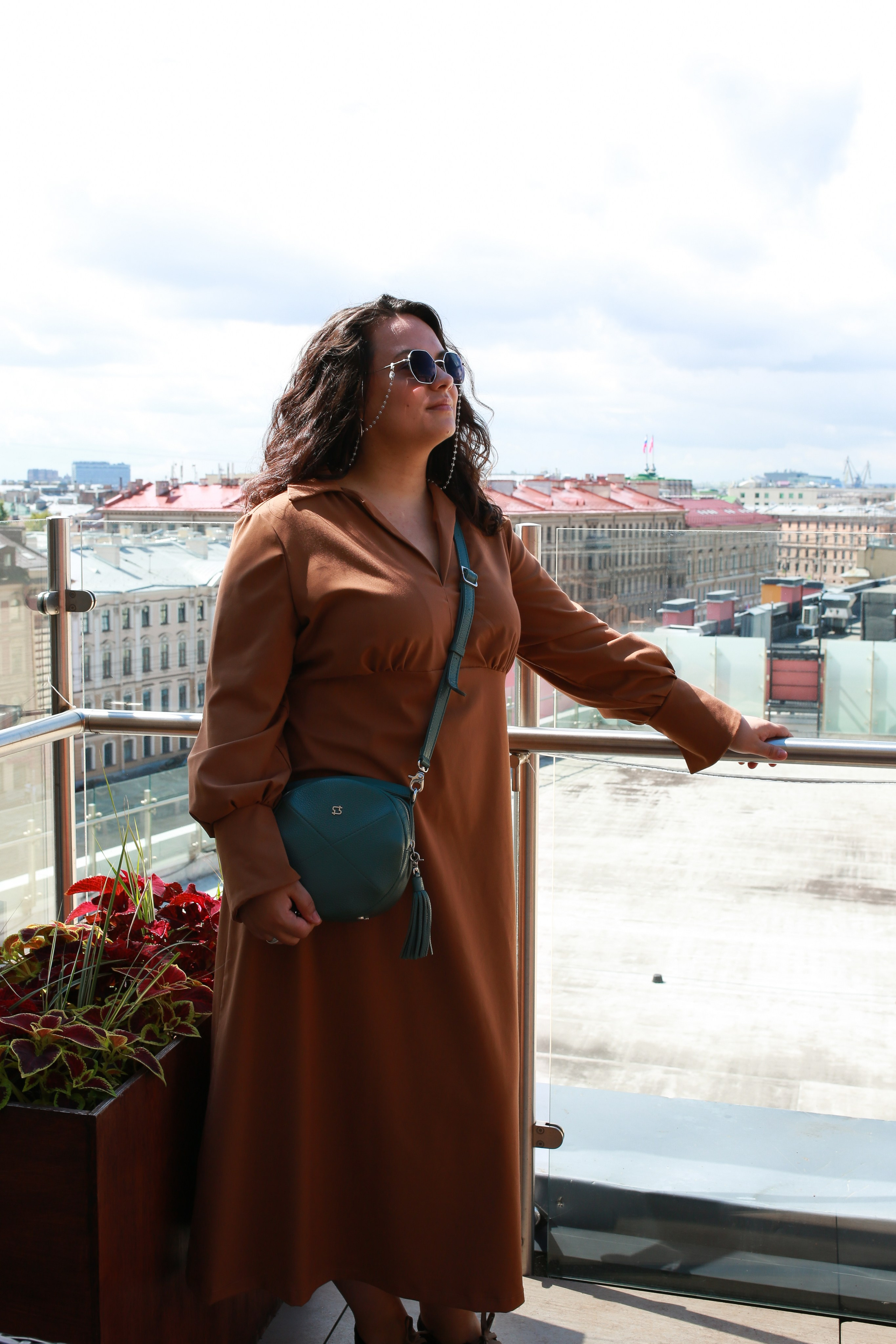 Винное казино для «JTI». Репортажный и портретный фотограф Полина Ершова