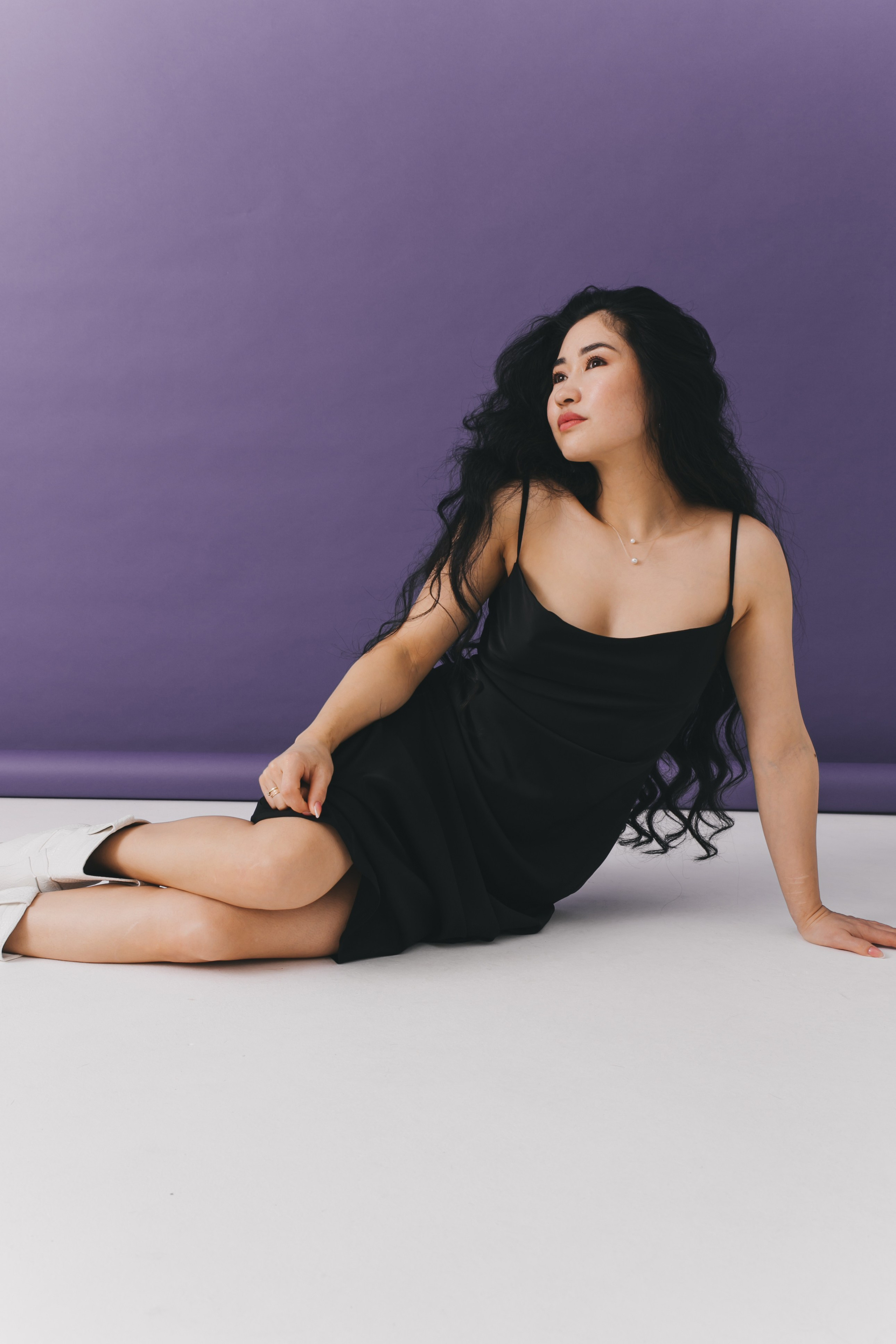 Ангела. Фотограф и свадебный фотограф в Москве