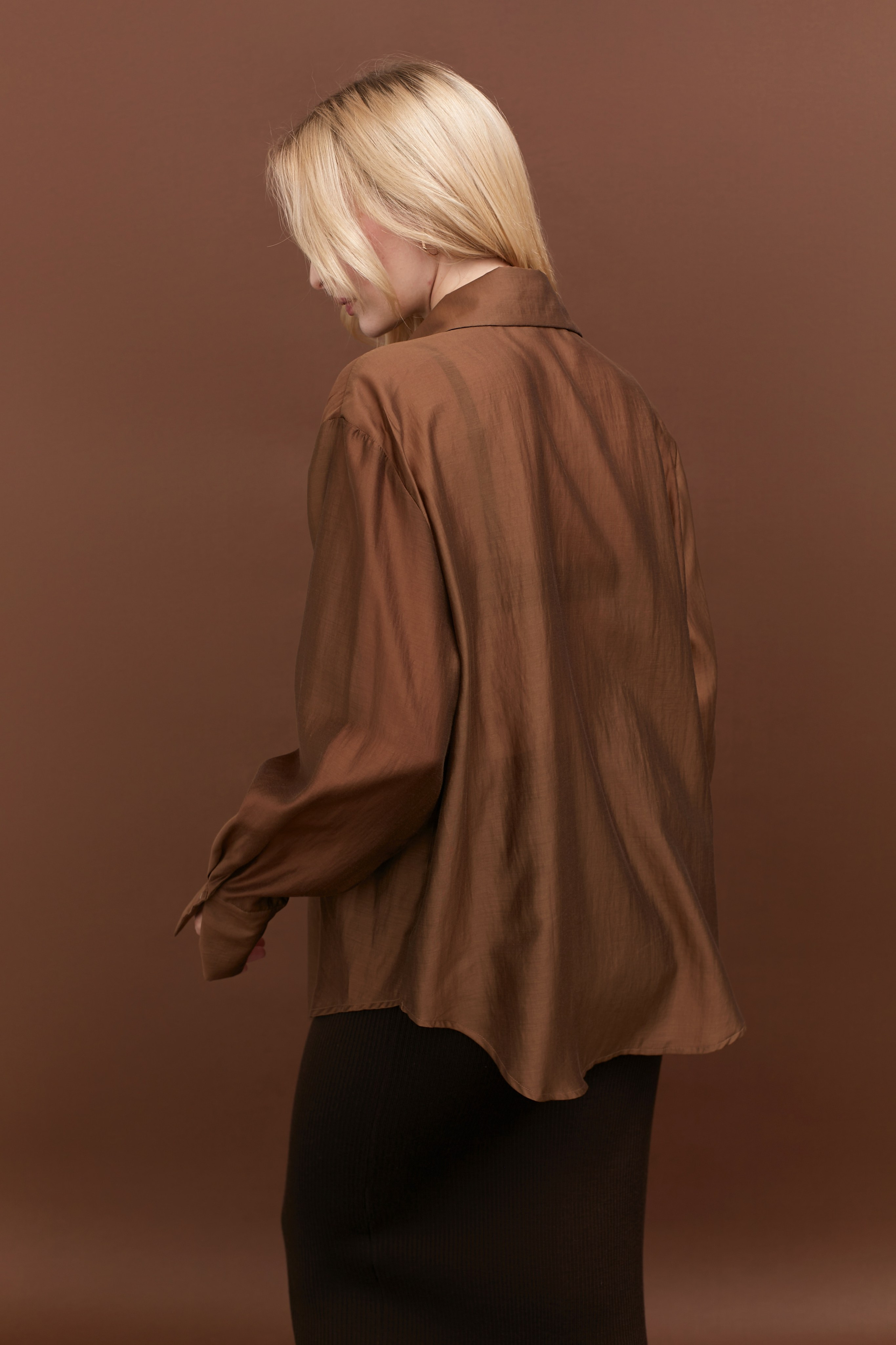 Бренды. Фотограф и свадебный фотограф в Москве