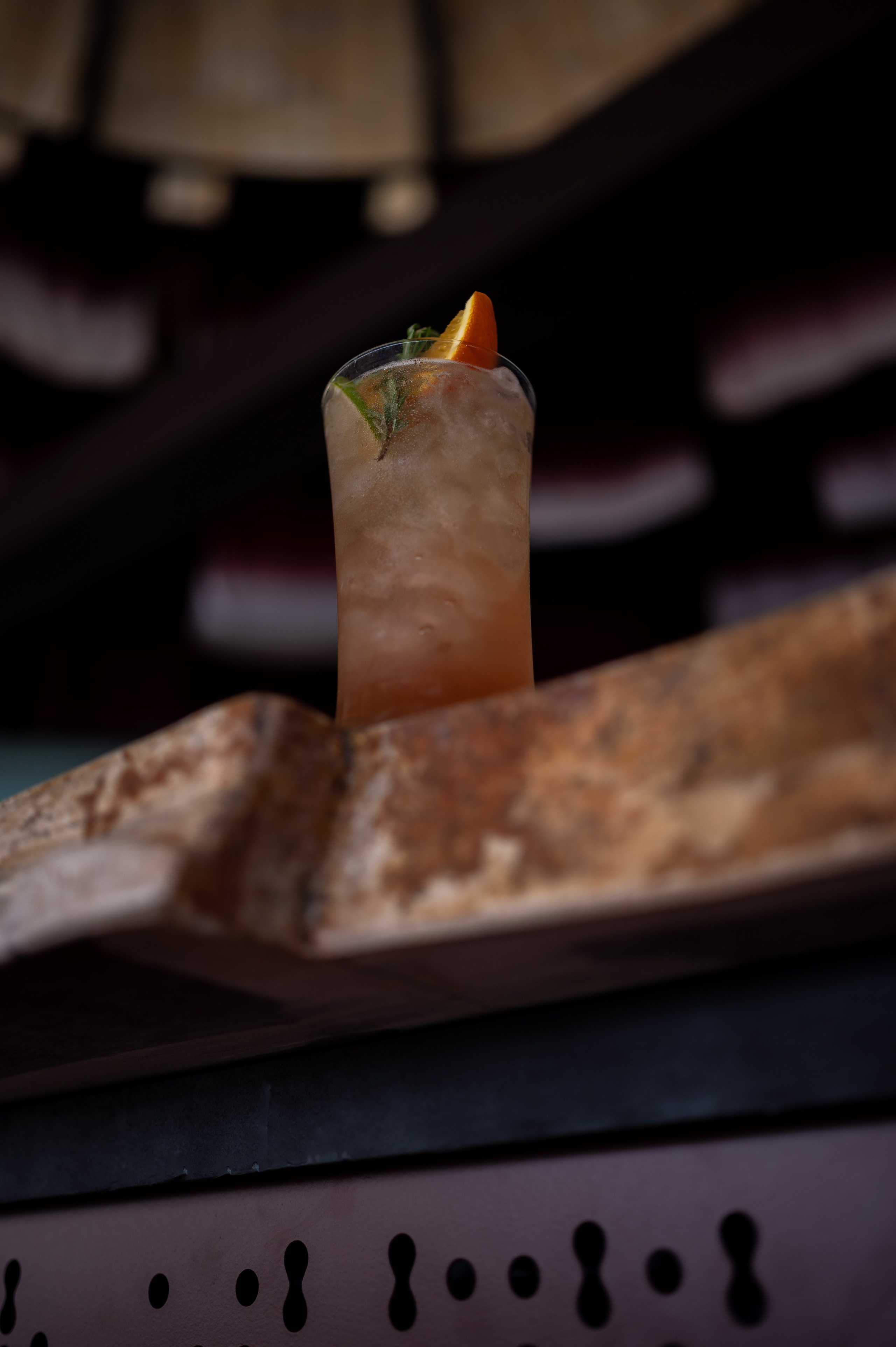 Mu mu. Photo & Video production, in Bishkek, Kyrgyzstan