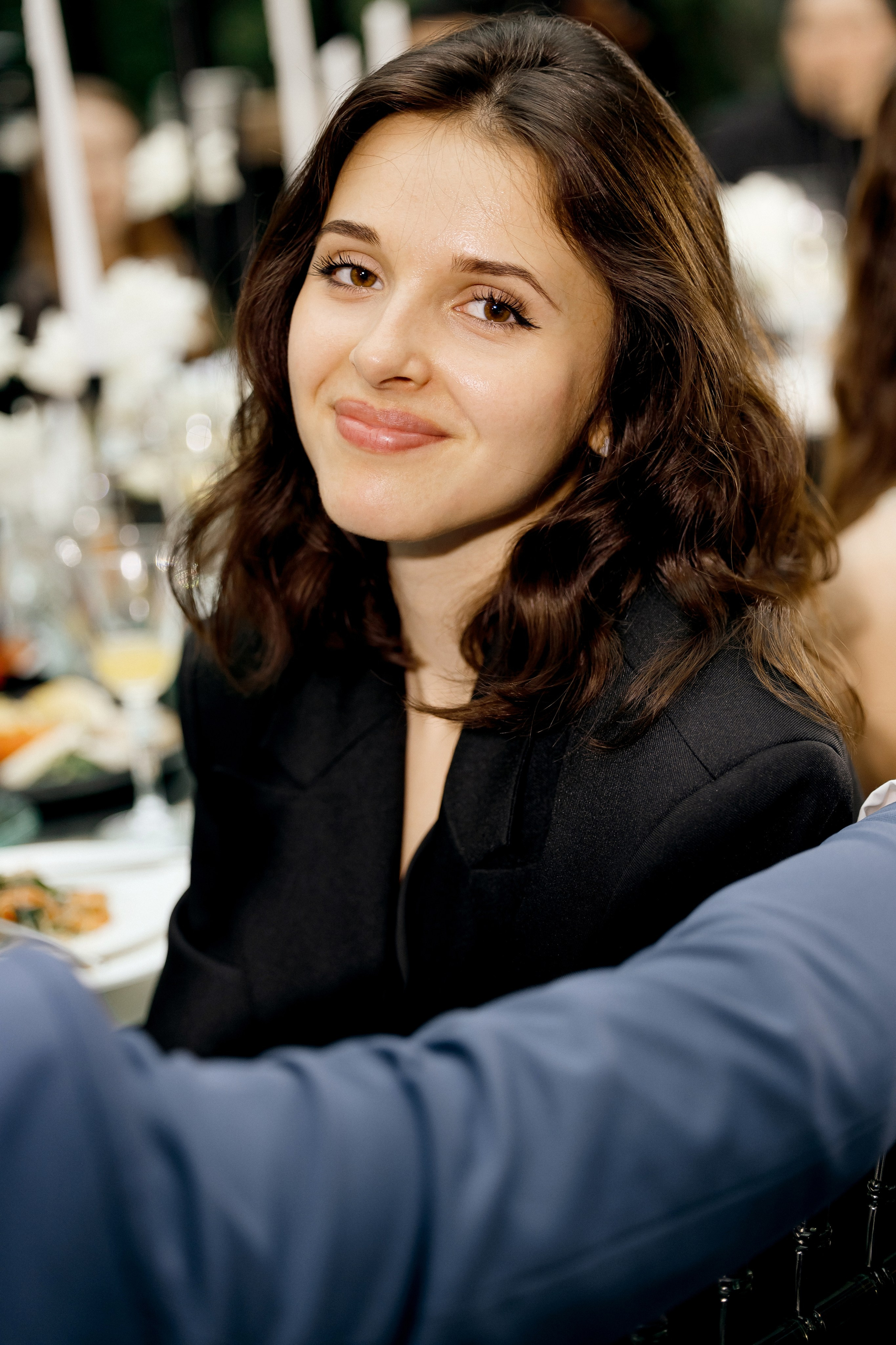 Николай и Анастасия. Свадебный фотограф в Москве и Санкт-Петербурге Денис Ходюков