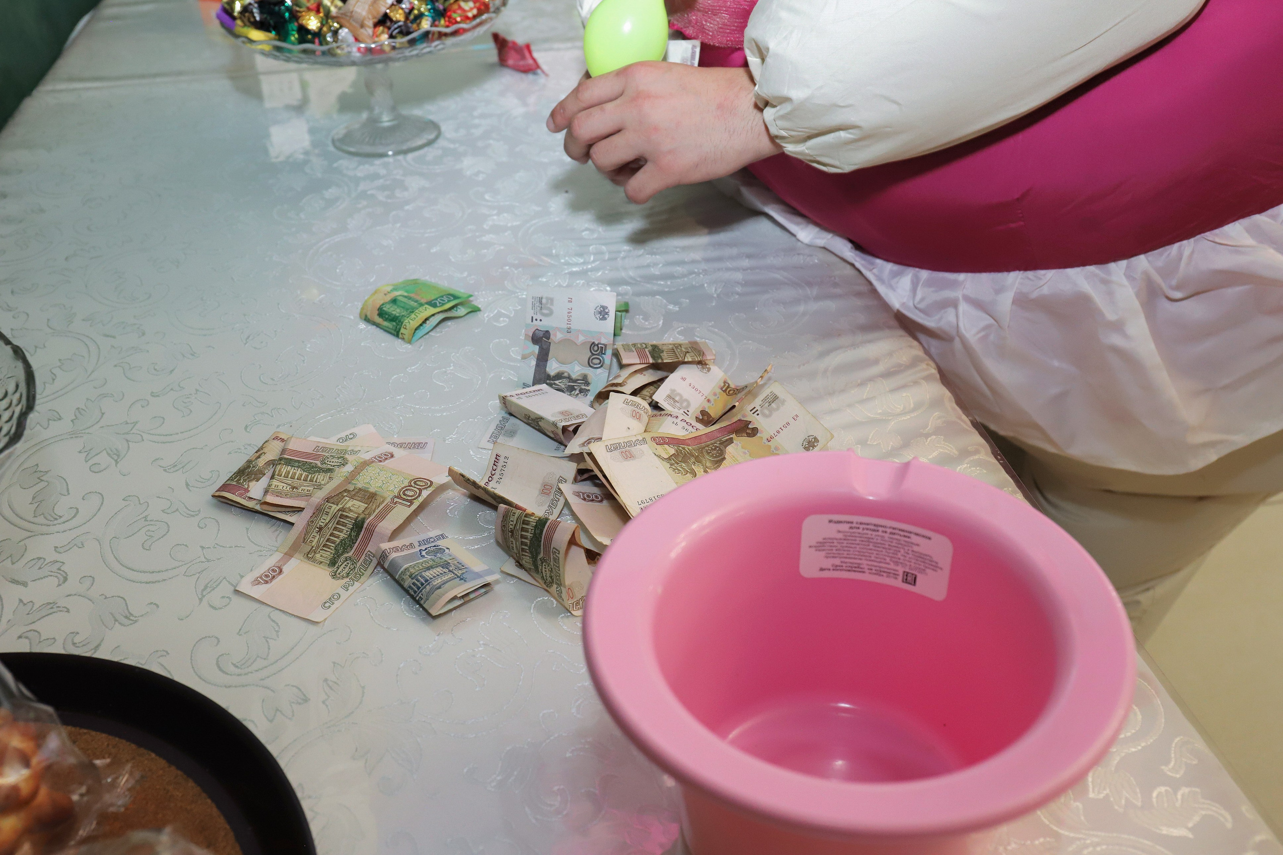 Андрей и Виктория. Игорь Варава свадебный фотограф видеограф Белая Глина Краснодар