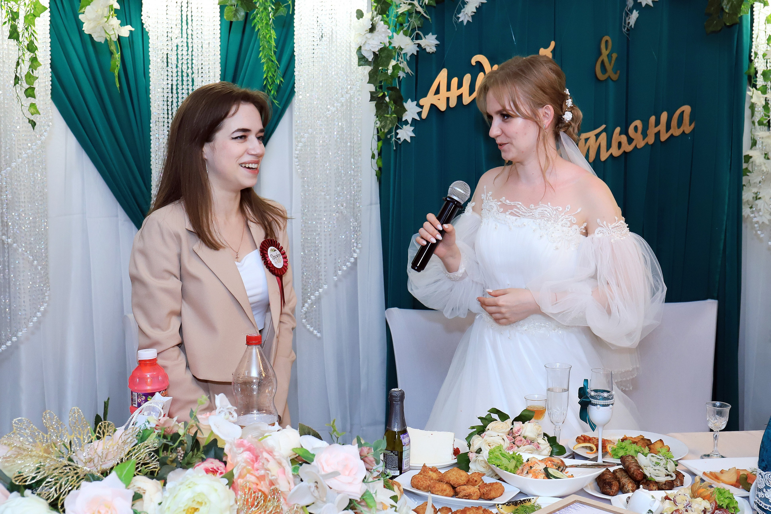 Андрей и Татьяна. Игорь Варава свадебный фотограф видеограф Белая Глина Краснодар