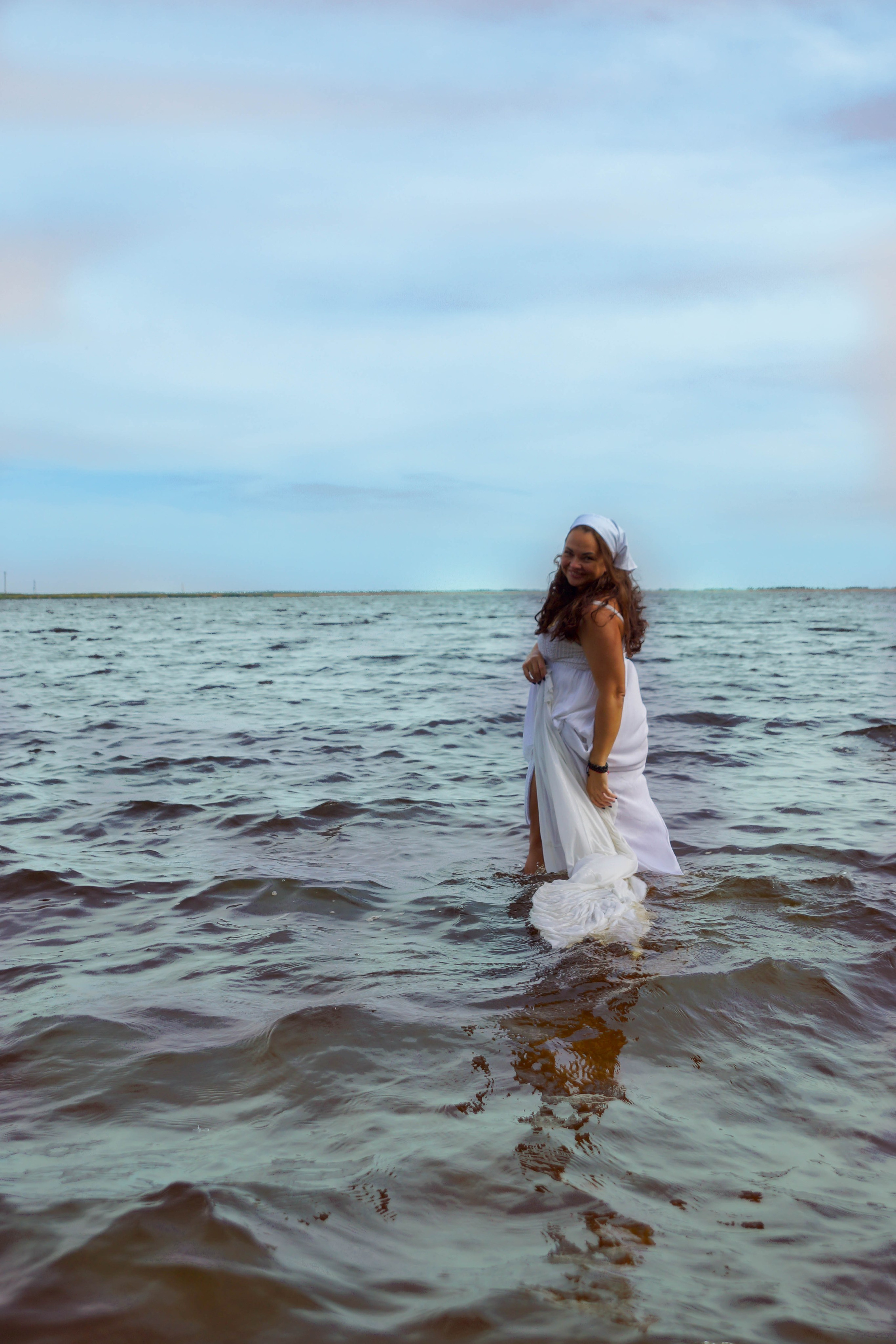 Альбом 34. Курченко Альбина — фотограф из Сургута