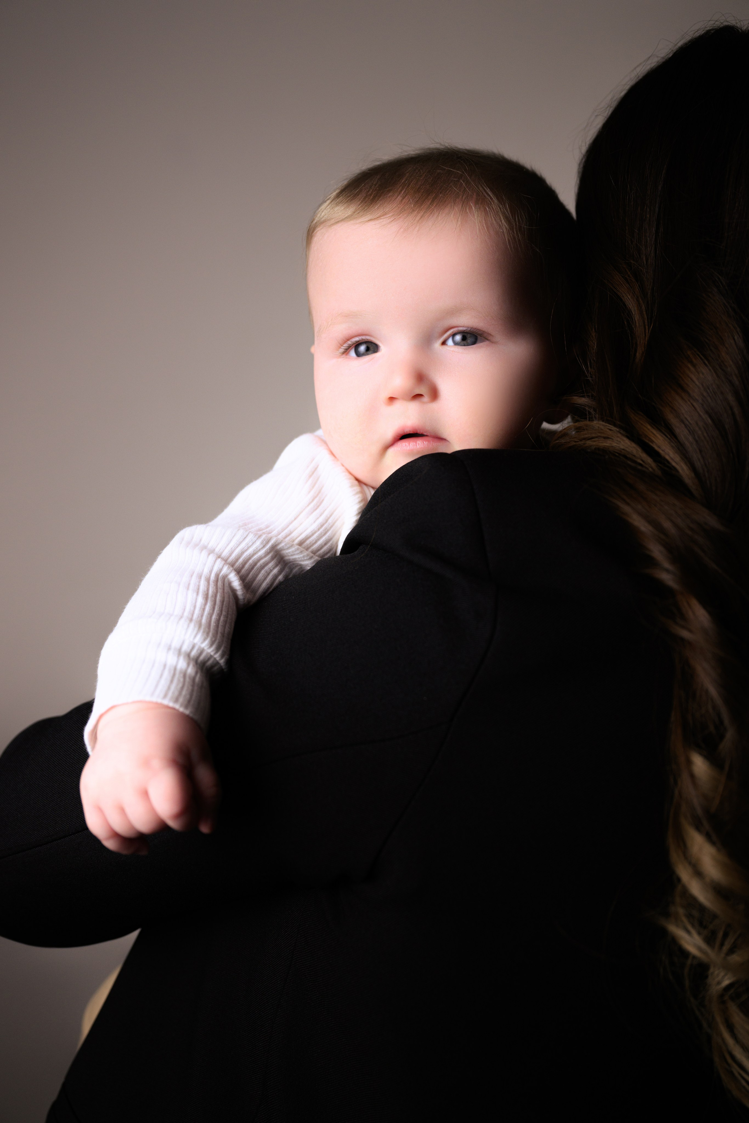 Семейные и детские фотосессии. Студийный и свадебный фотограф и видеограф в Севастополе — Юлия Макаренко