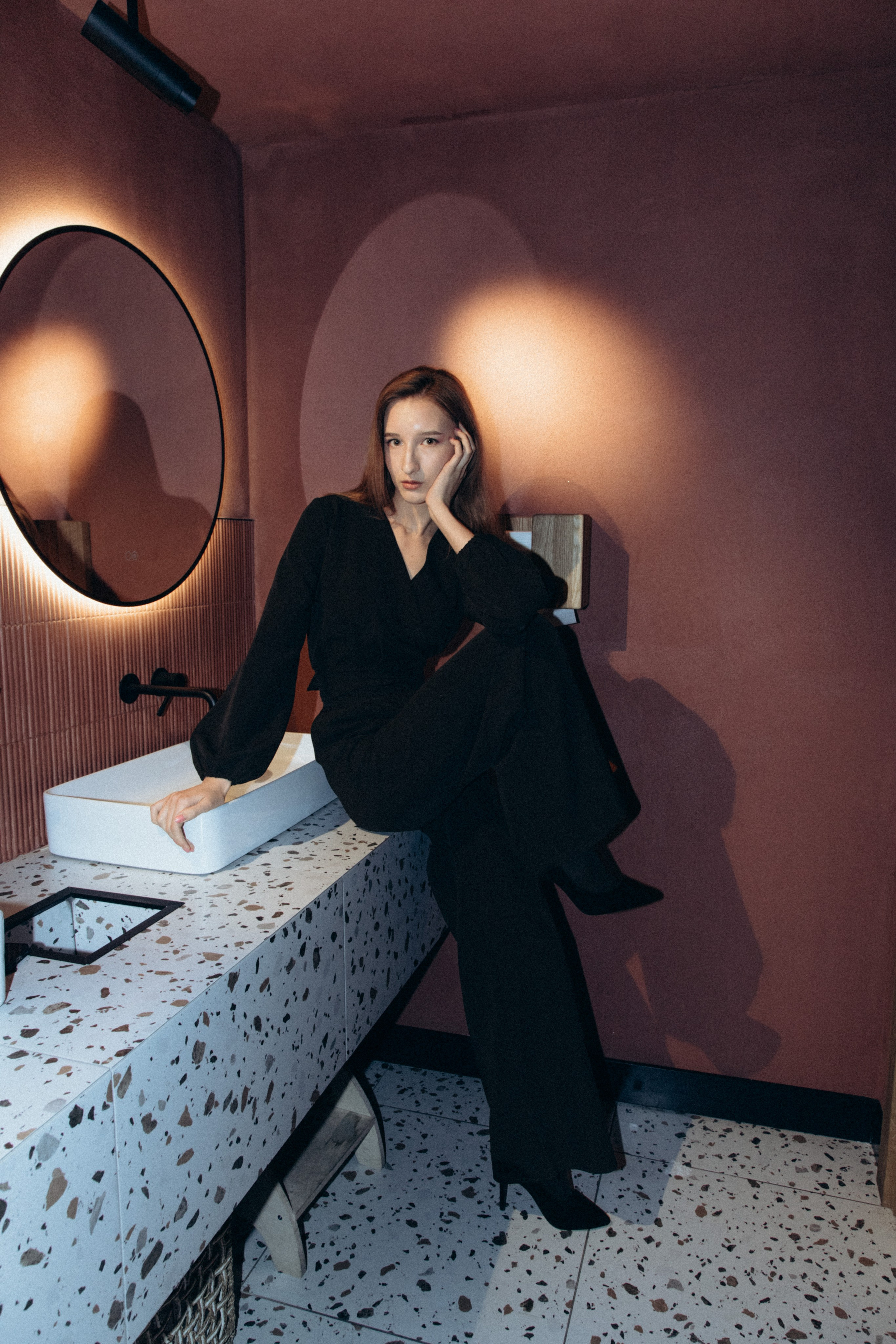 ООУУ!!!. Филиппов Егор — портретный фотограф из Екатеринбурга