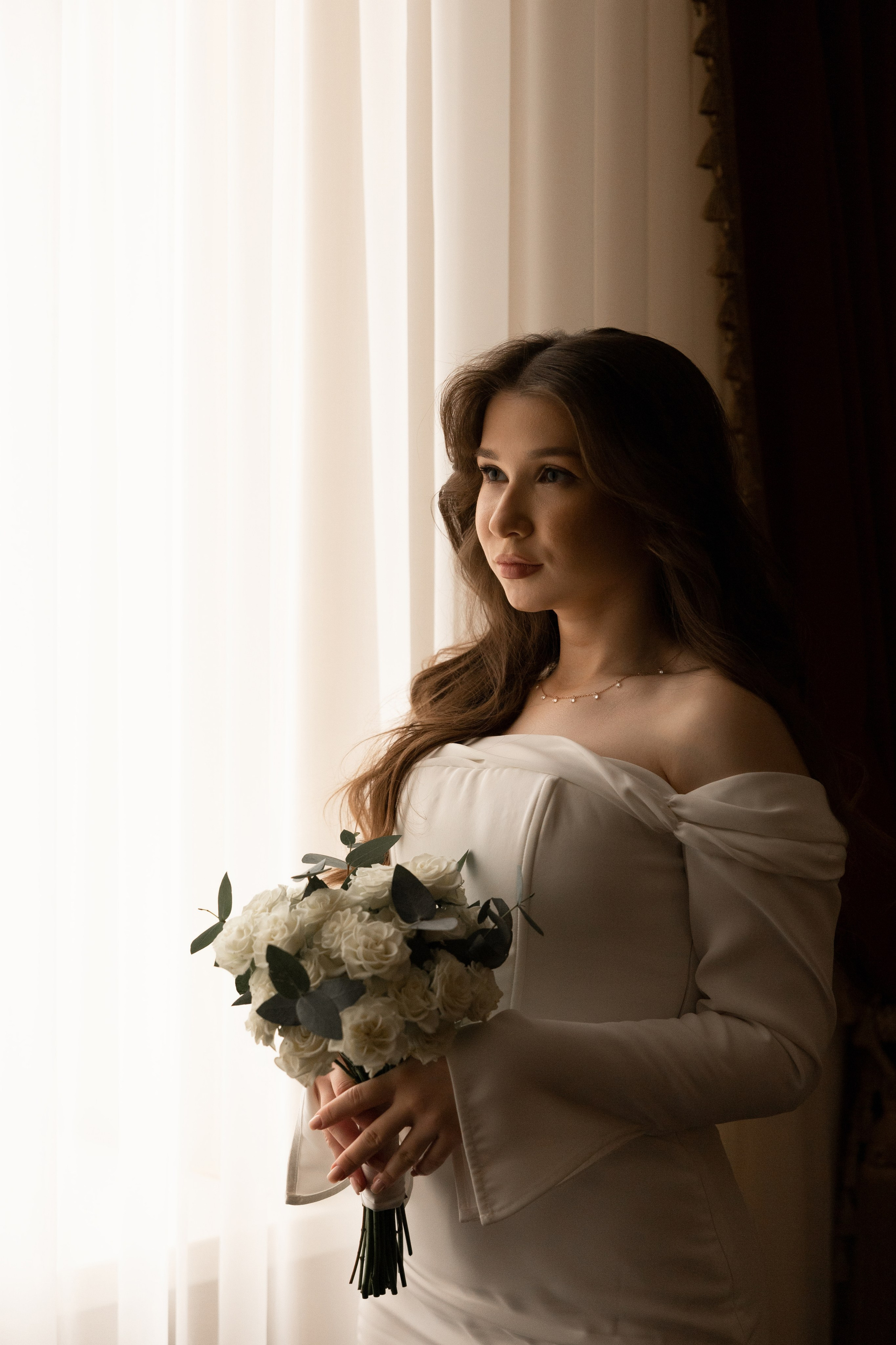 Свадебная съемка. Фотограф Краснодар | Москва | Санкт — Петербург Куценко Диана