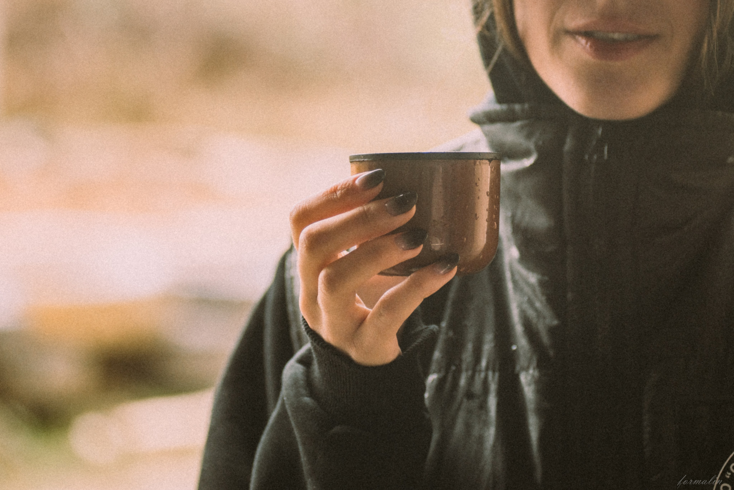 Конная вечеринка. Алиса Никитцова | Фотограф в Казани