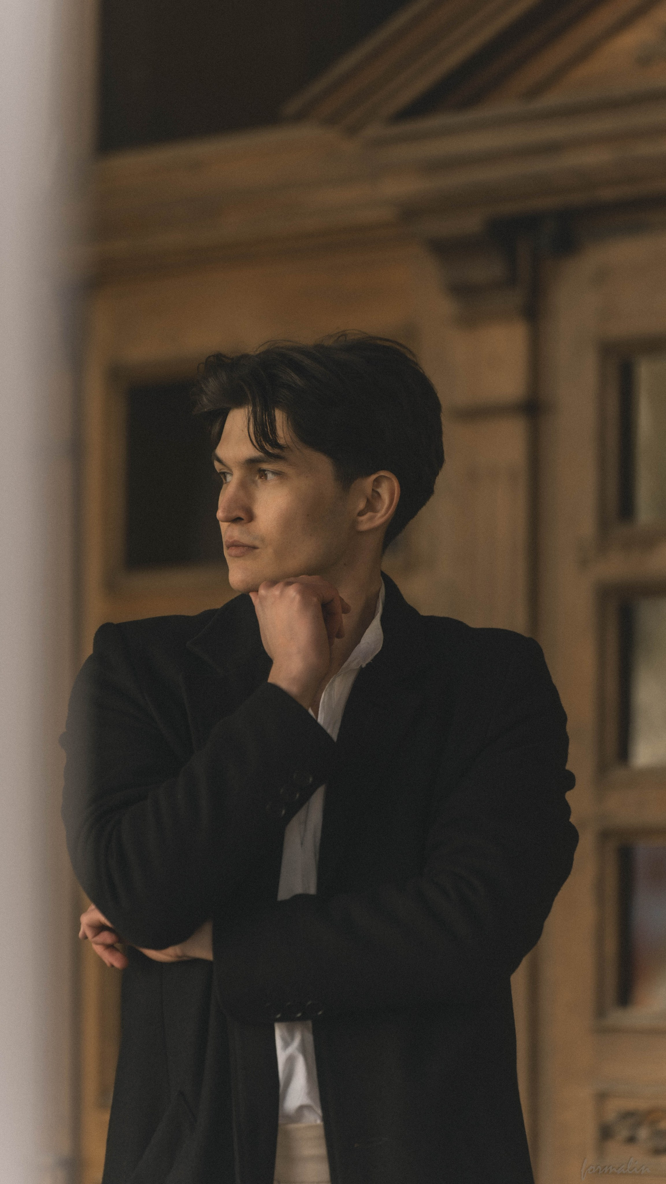 Айнур. Алиса Никитцова | Фотограф в Казани