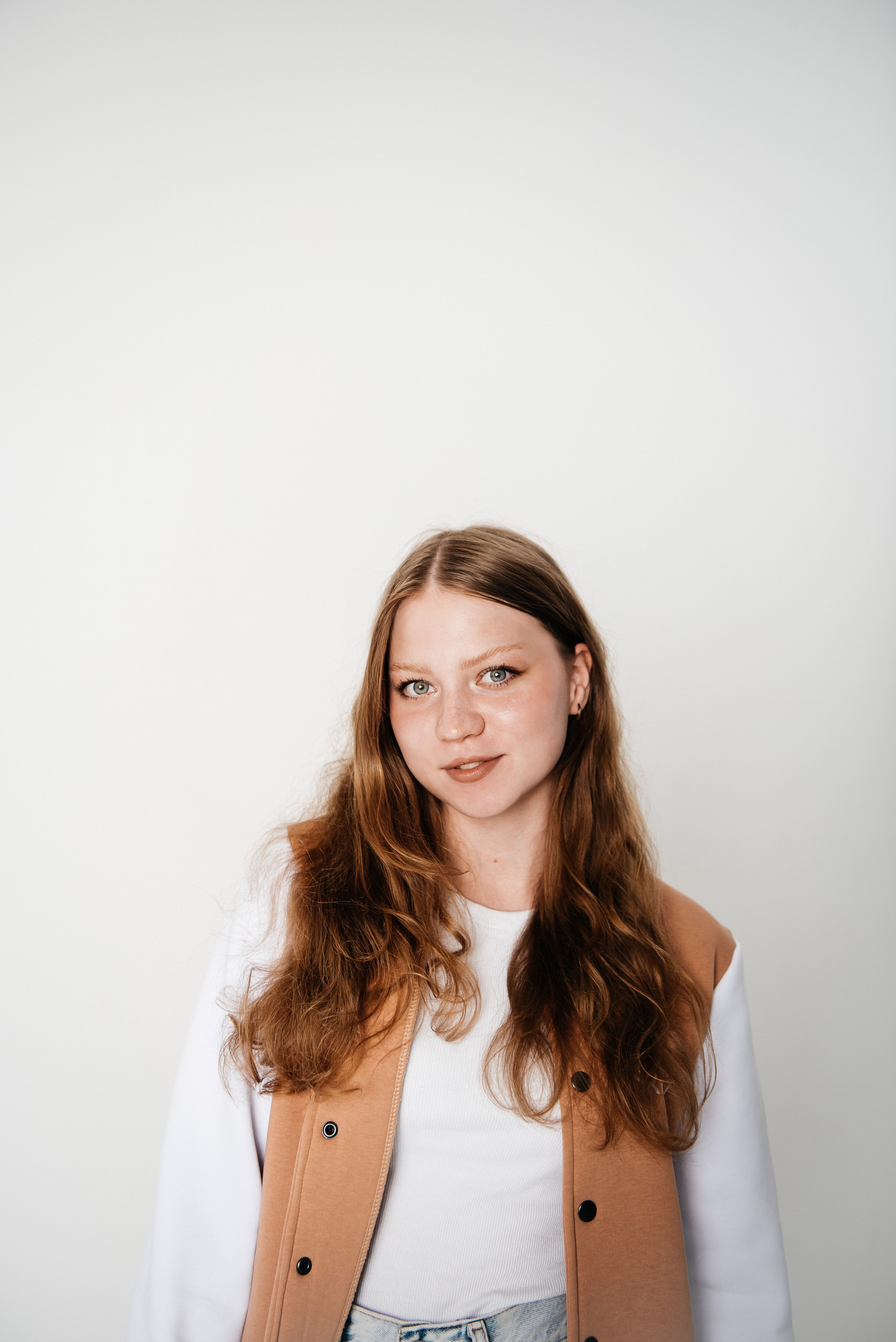 Команда Профком КНИТУ. Алиса Никитцова | Фотограф в Казани