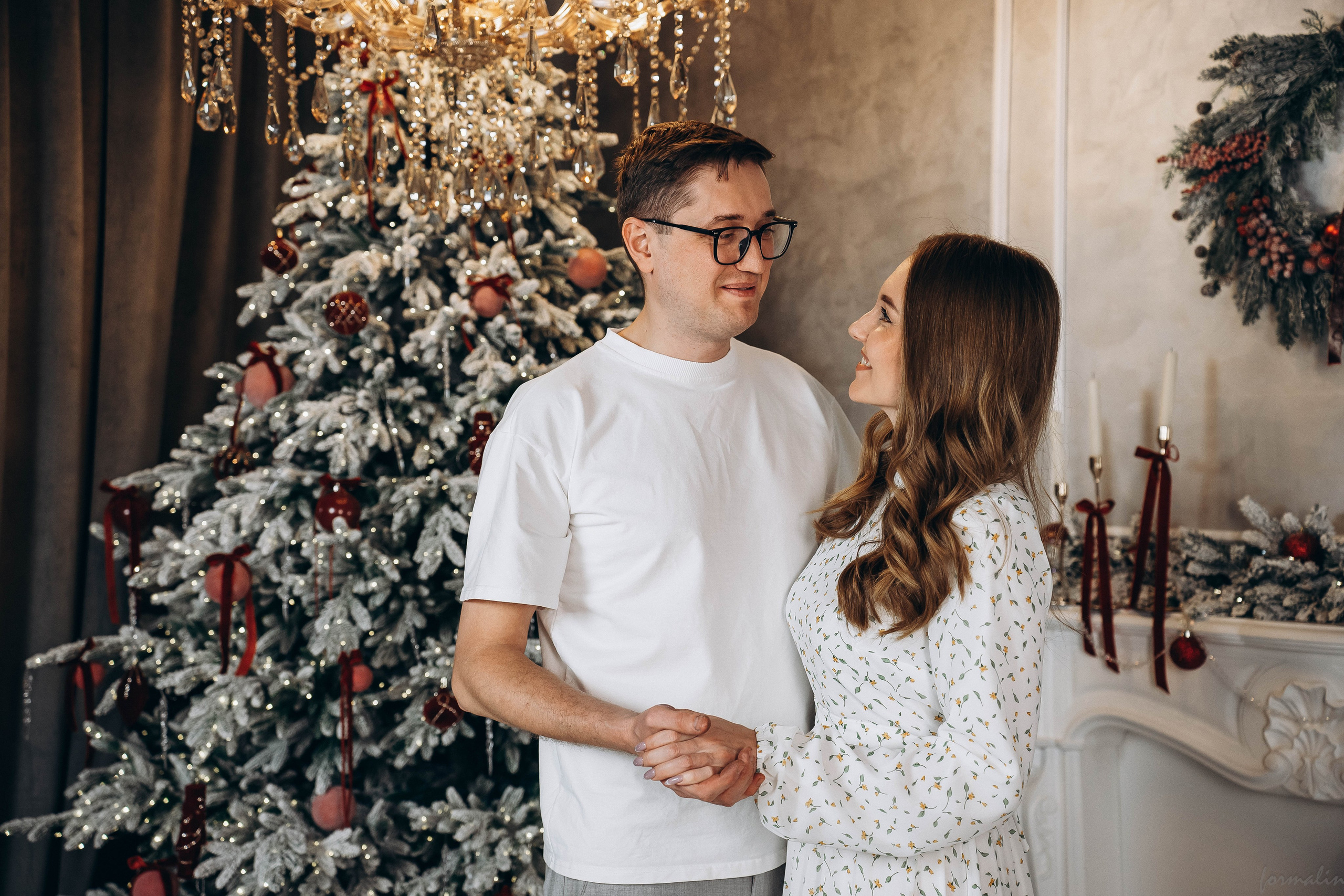 Волшебство момента. Алиса Никитцова | Фотограф в Казани