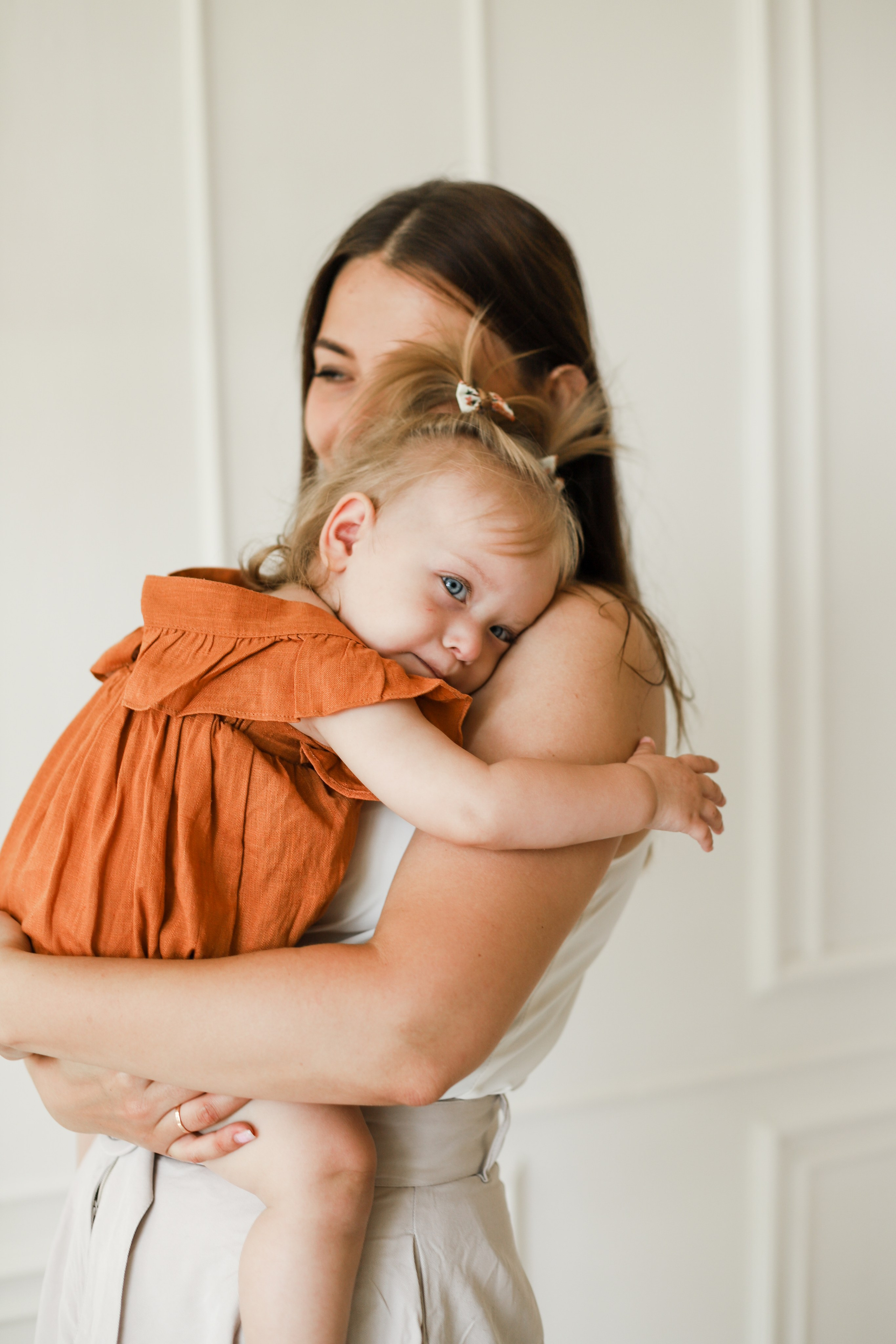 LilOne. Фотограф в Ростове-на-Дону Мария Безменова