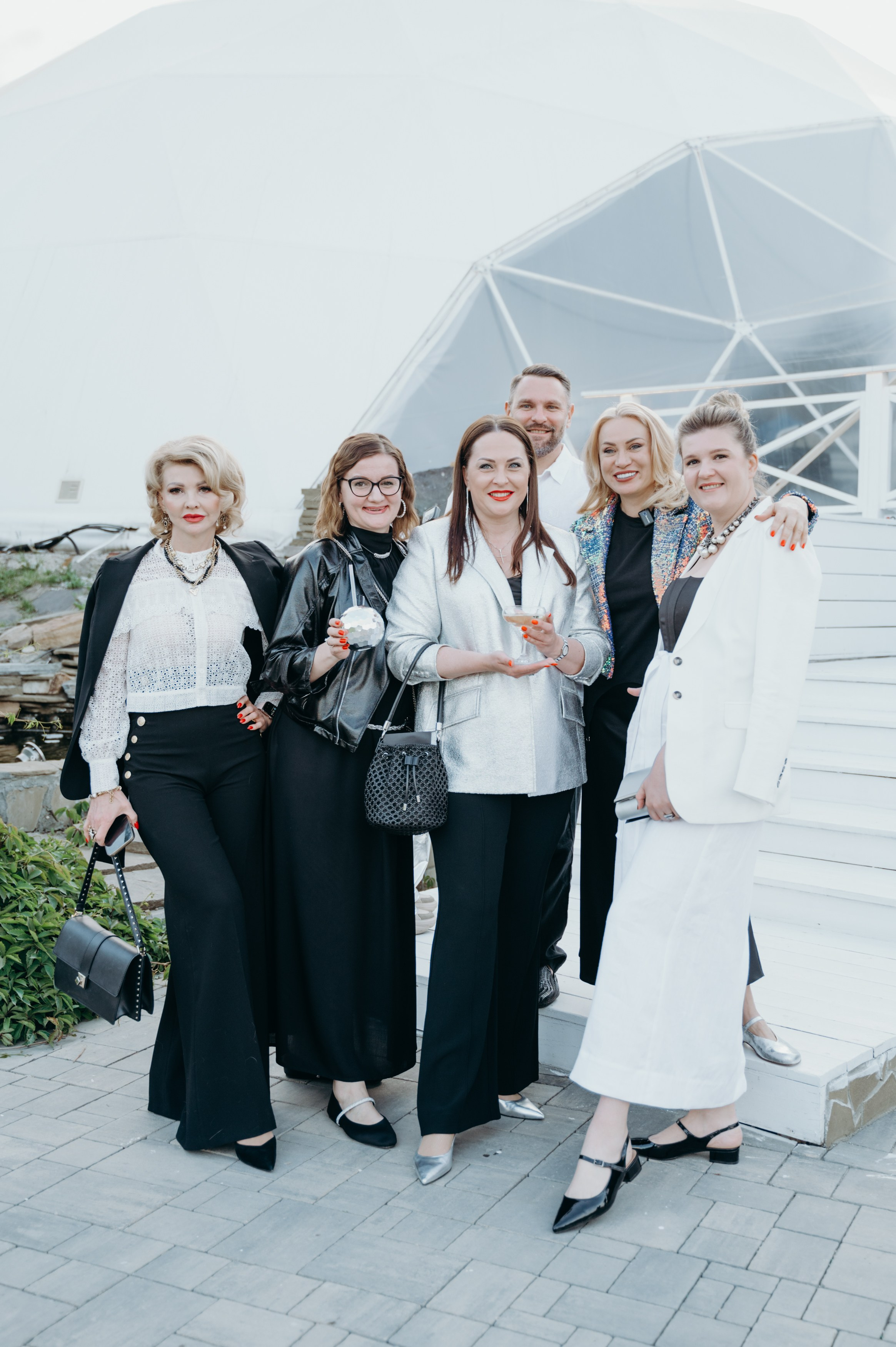 РЕПОРТАЖ. Фотограф Сергей Воля