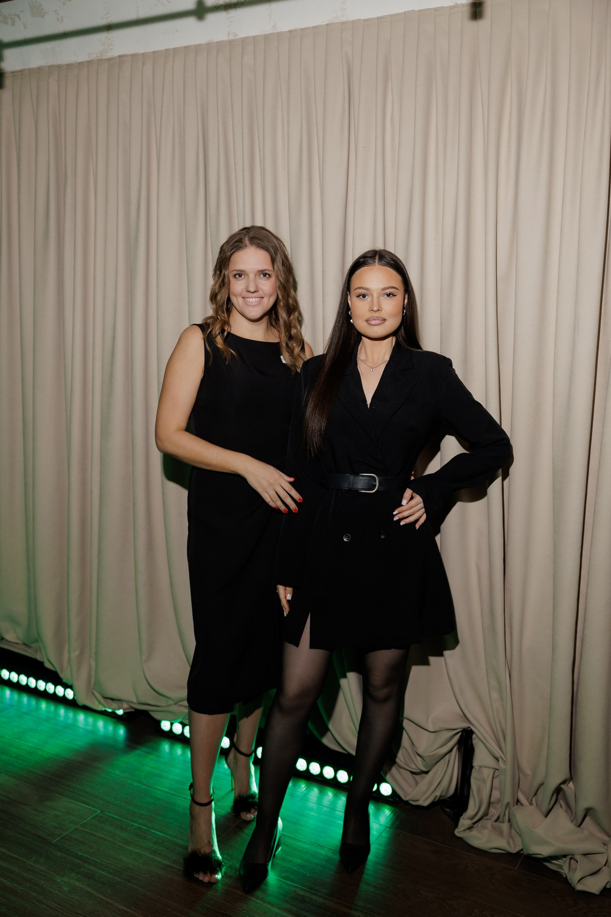 Гастроужин в р.Komorebi (may.25). Свадебный фотограф