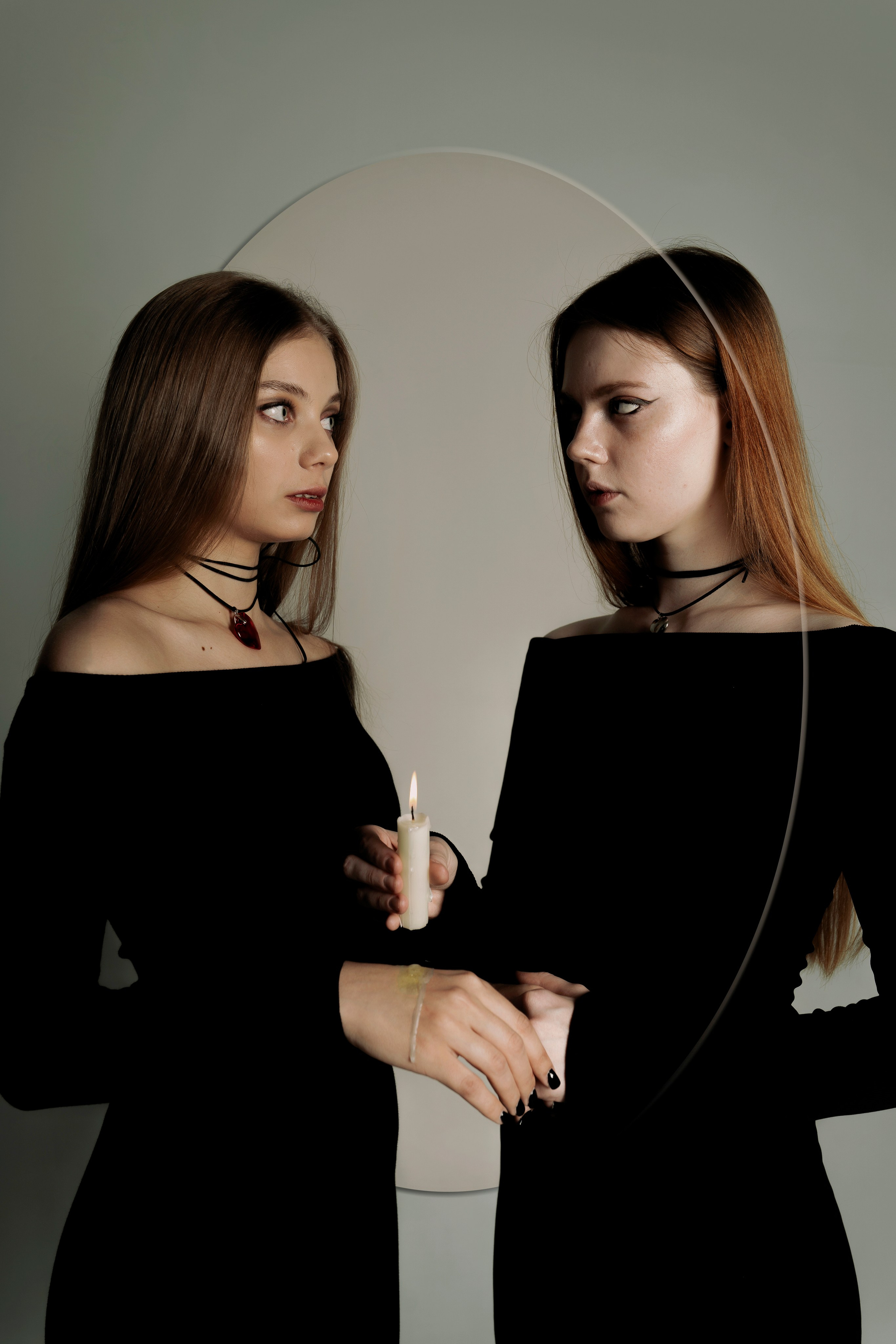 OATH. AMARY XEISEULL | Фотограф Санкт-Петербург