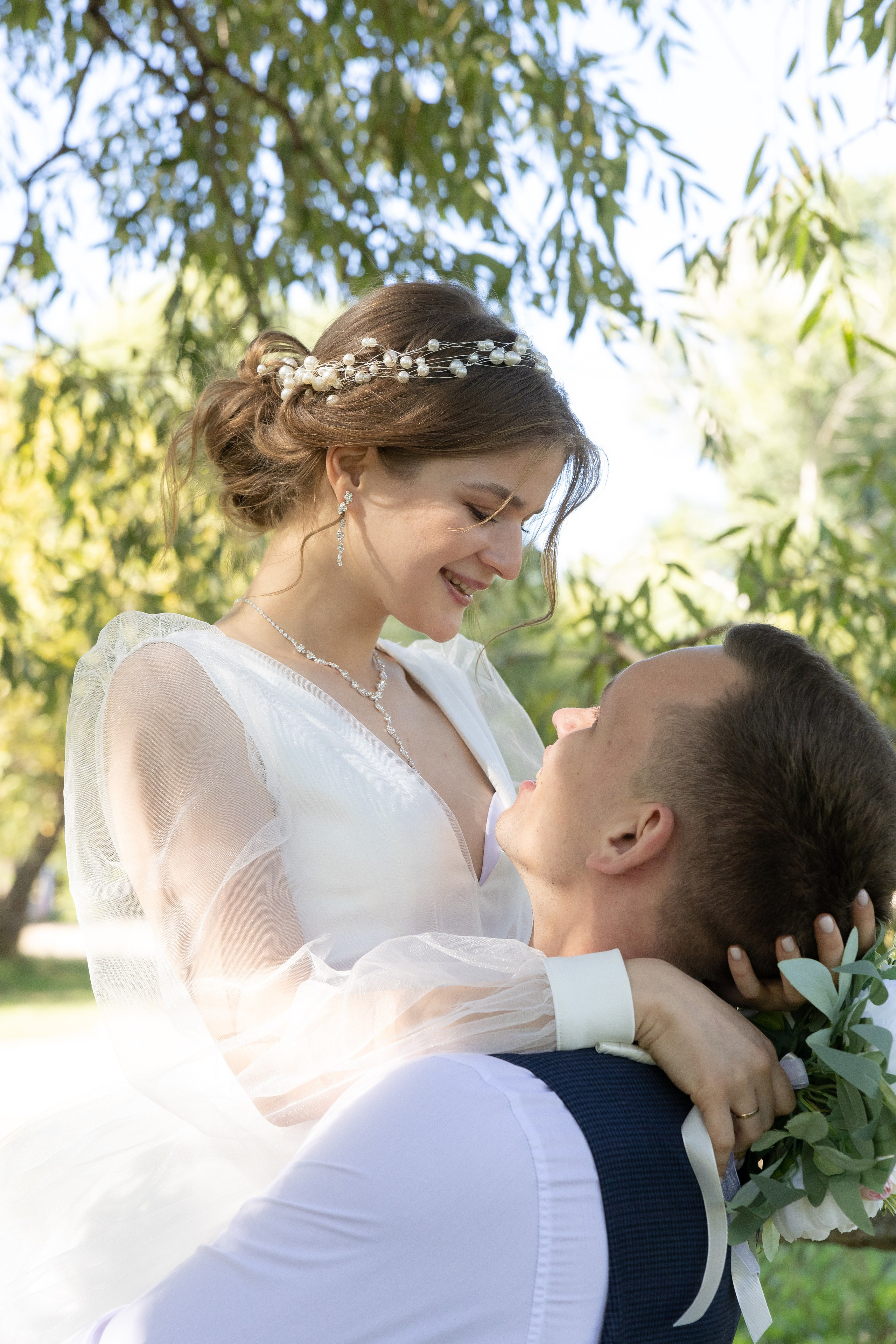 Фотограф Алексей Куликов в Ярославле