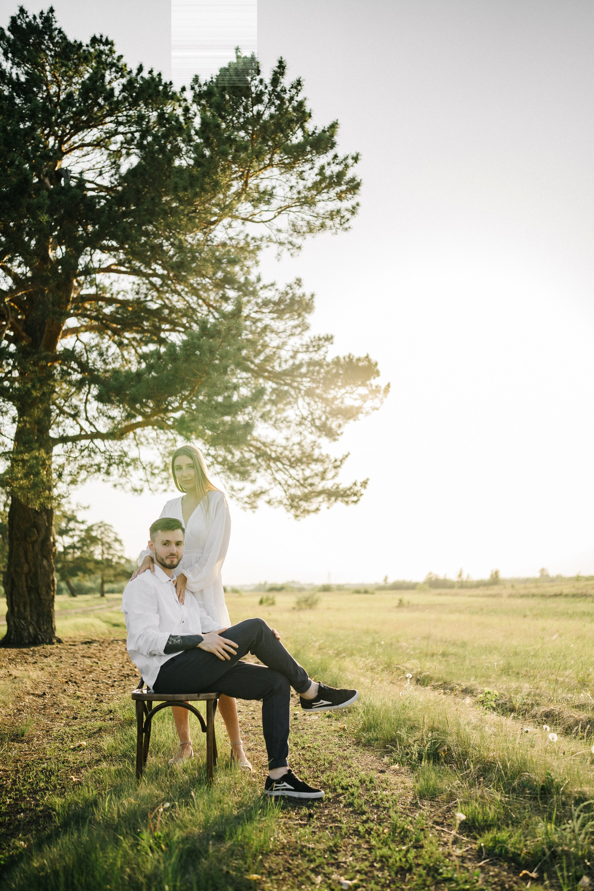 Лавстори. Коммерческий фотограф в Тюмени Урванцев Борис