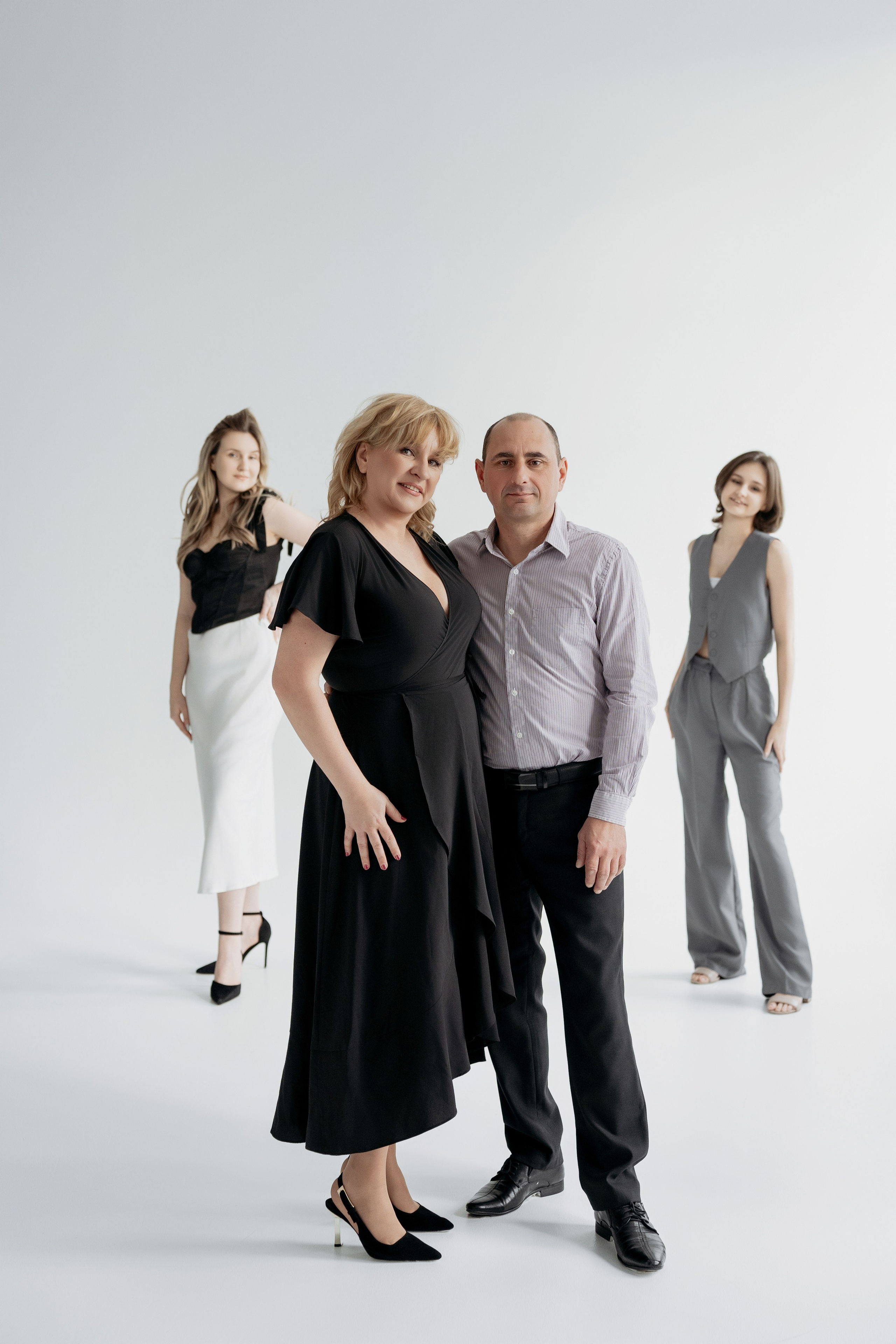 Материнство. Главная