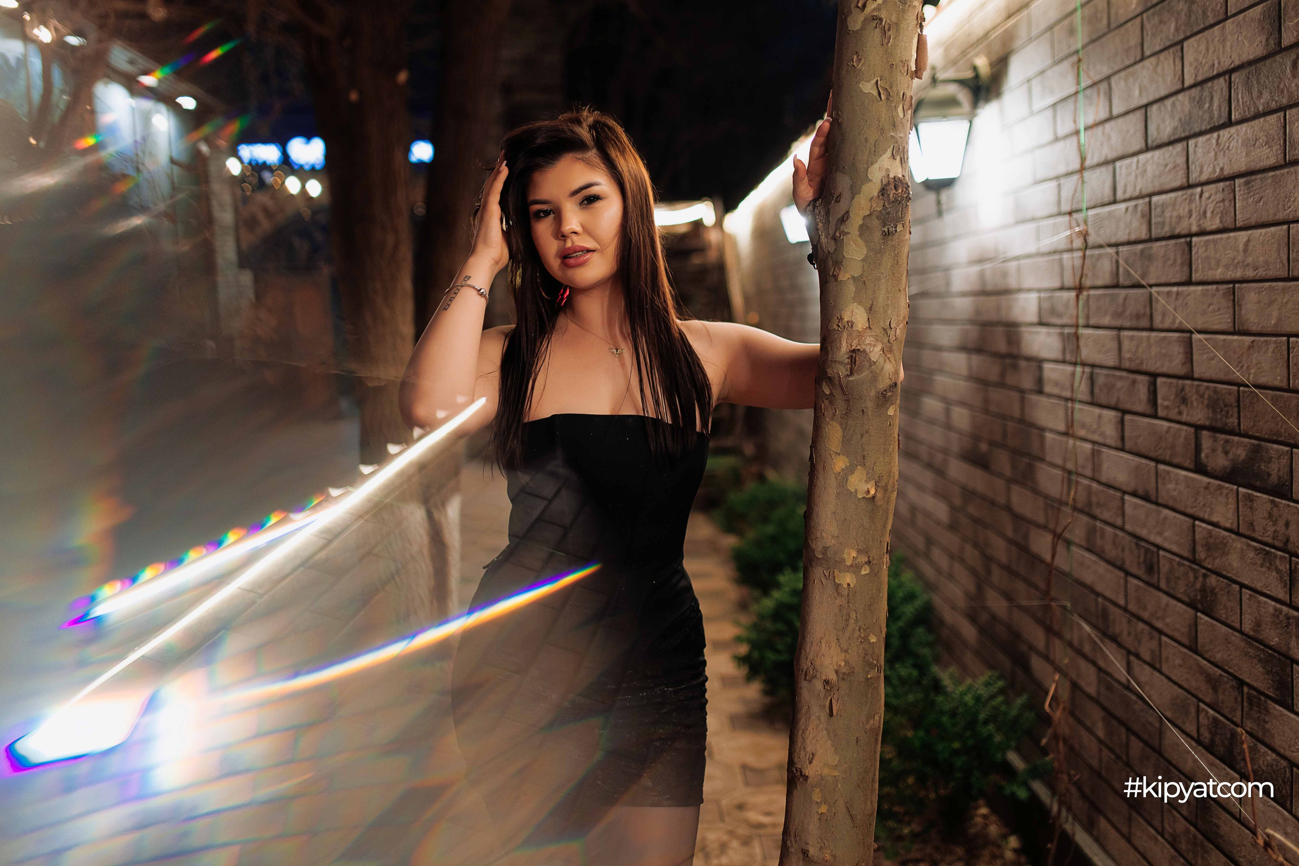 Райский сад