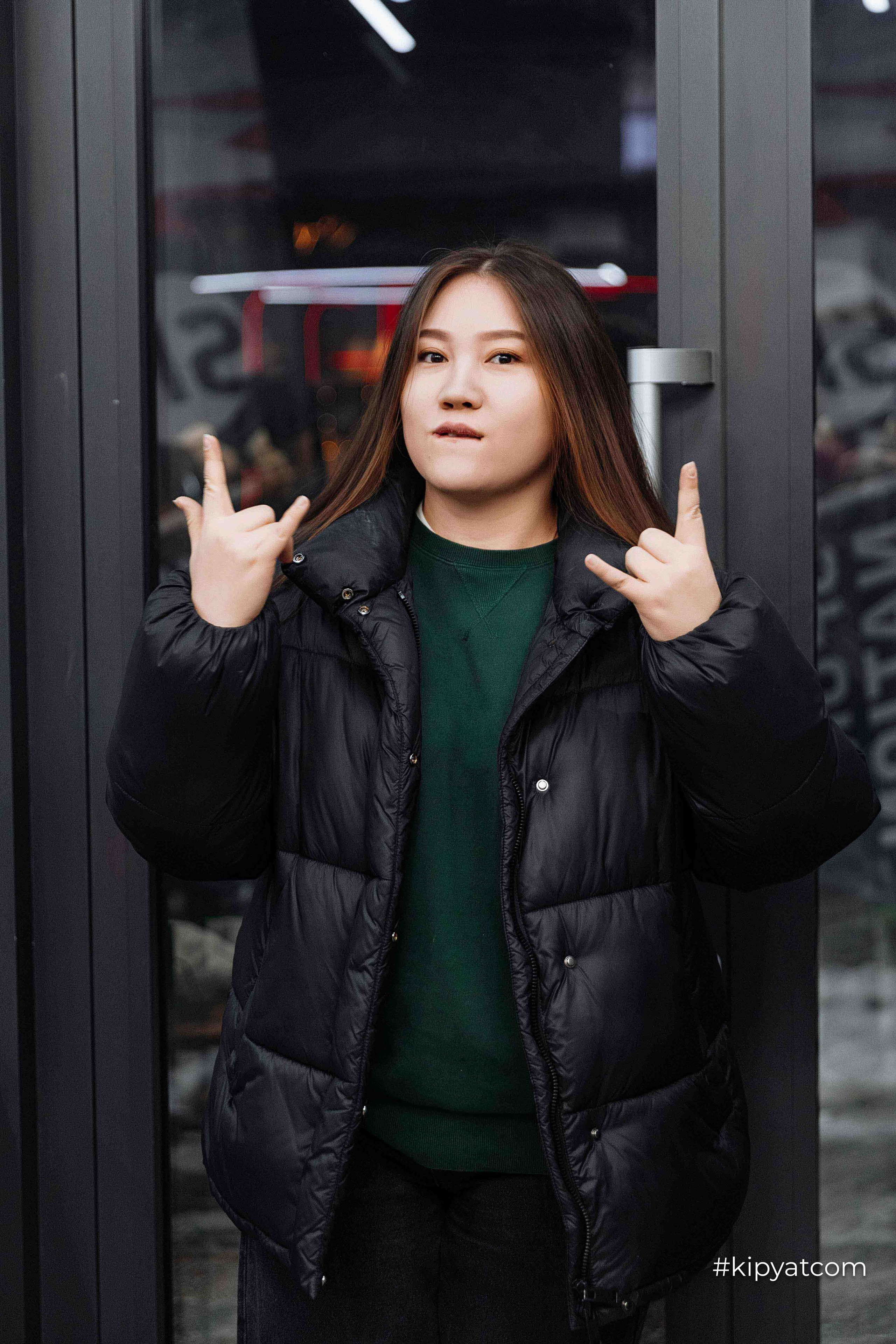 RUNHARD BY SPORTNATION