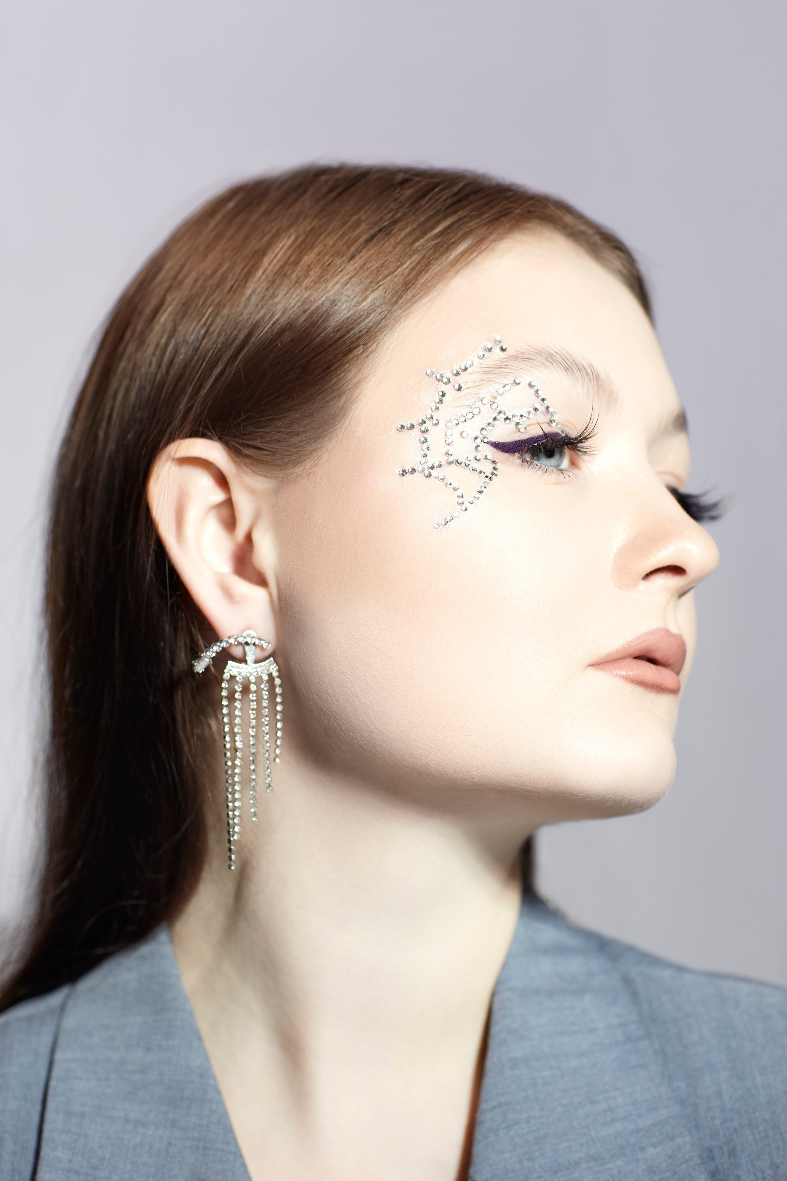 Паутина. 10sphoto