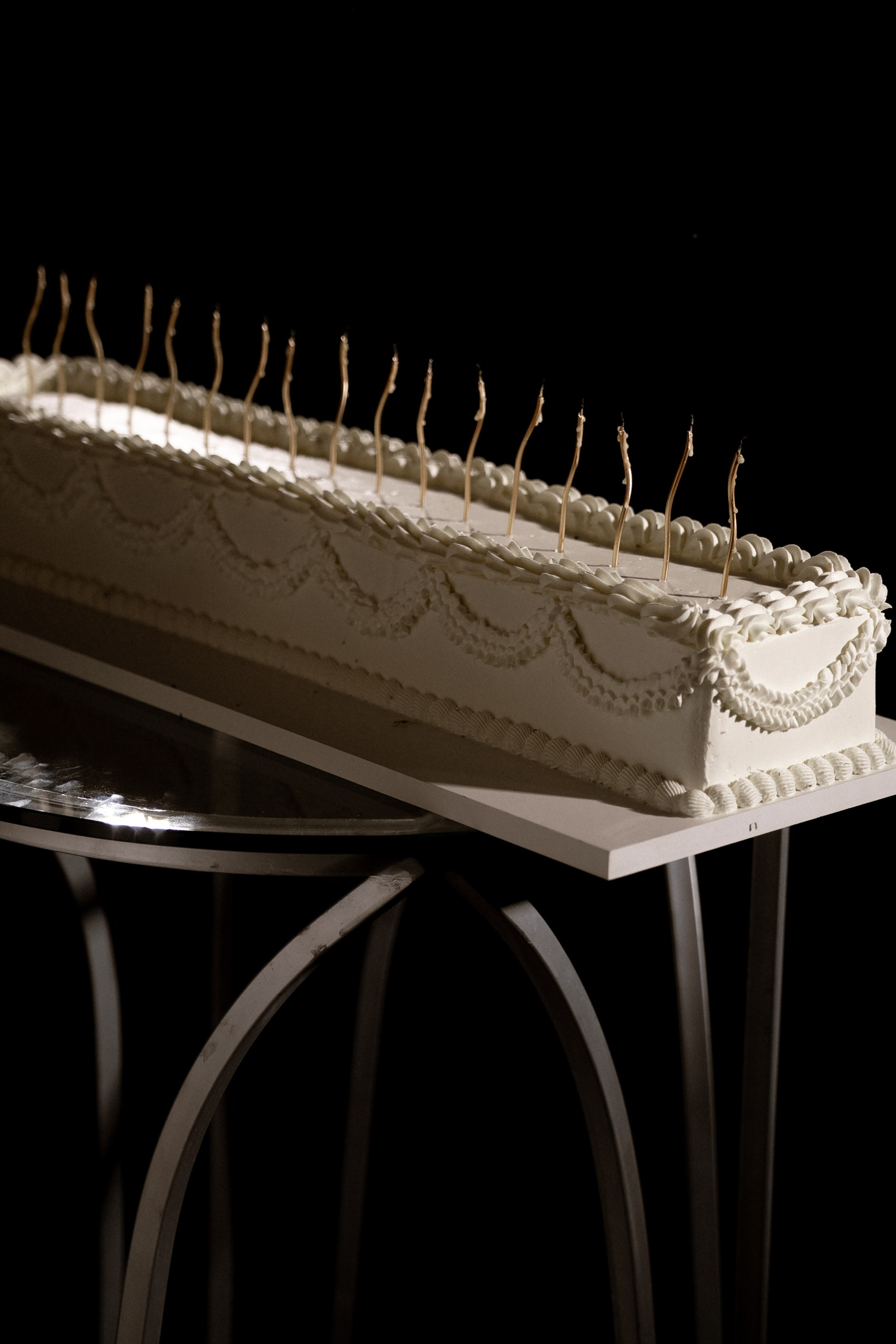 Виктория и Клим. Анонс. Семейный и портретный фотограф в Саратове Сахарова Маша