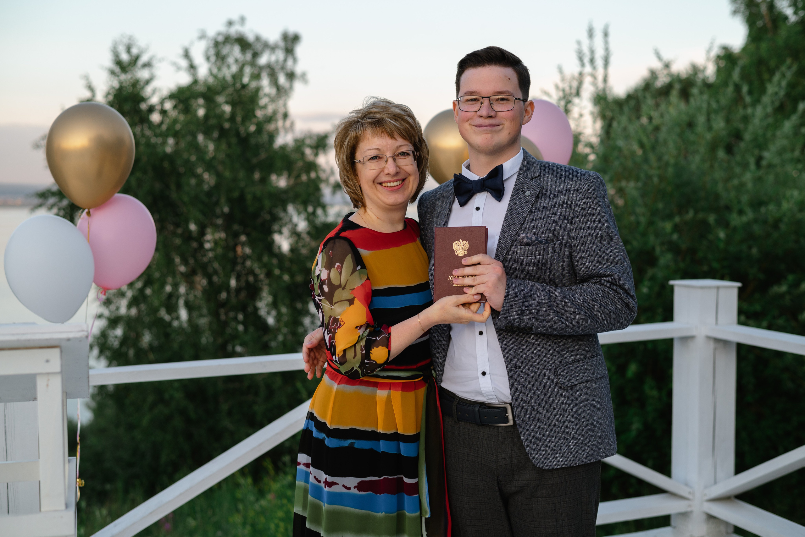 Выпускной 9-11классы. Выпускные книги Анапа Новороссийск Краснодар