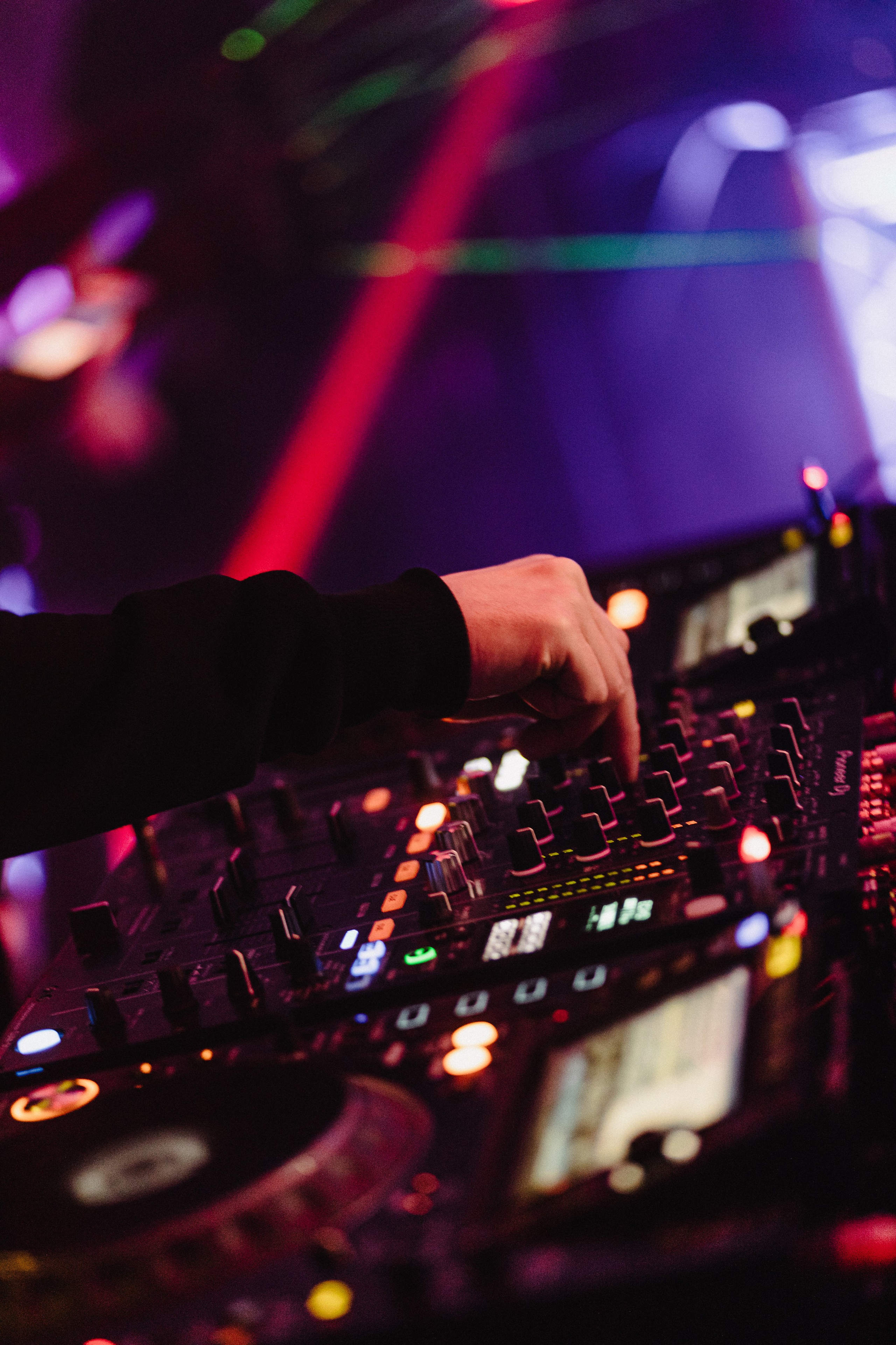 Новый уровень — Особняк 1857. Свадебный и семейный фотограф Женя Добрянская в Нижнем Новгороде