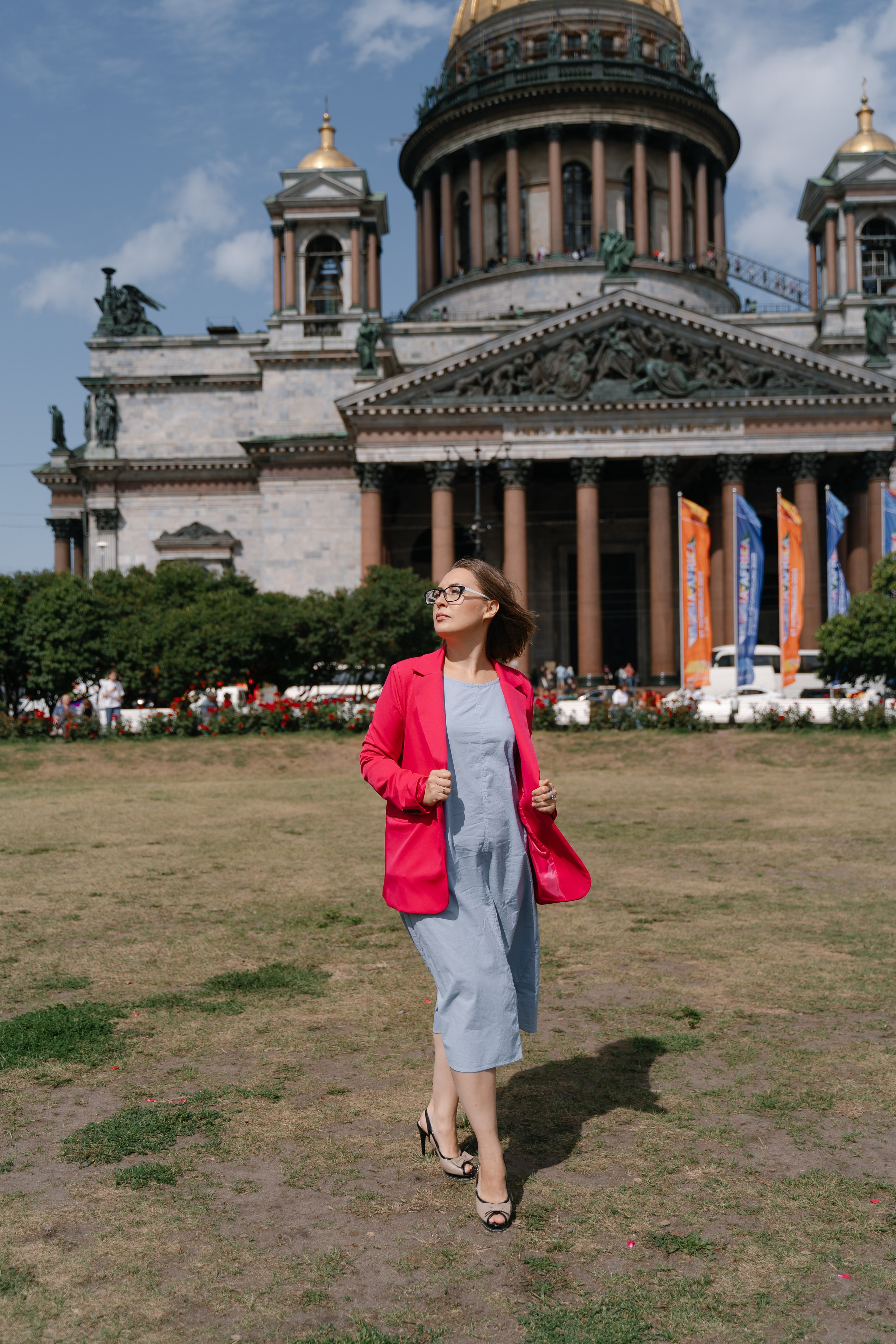 29.07.2023. Свадебный фотограф — Наталья Фед СПб/Москва