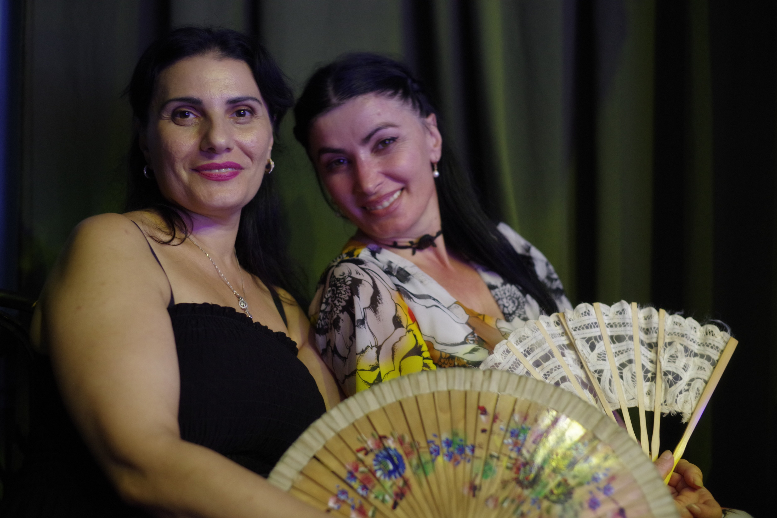 150 лет Сенаки концерт. Портретный фотограф Денис Милютин