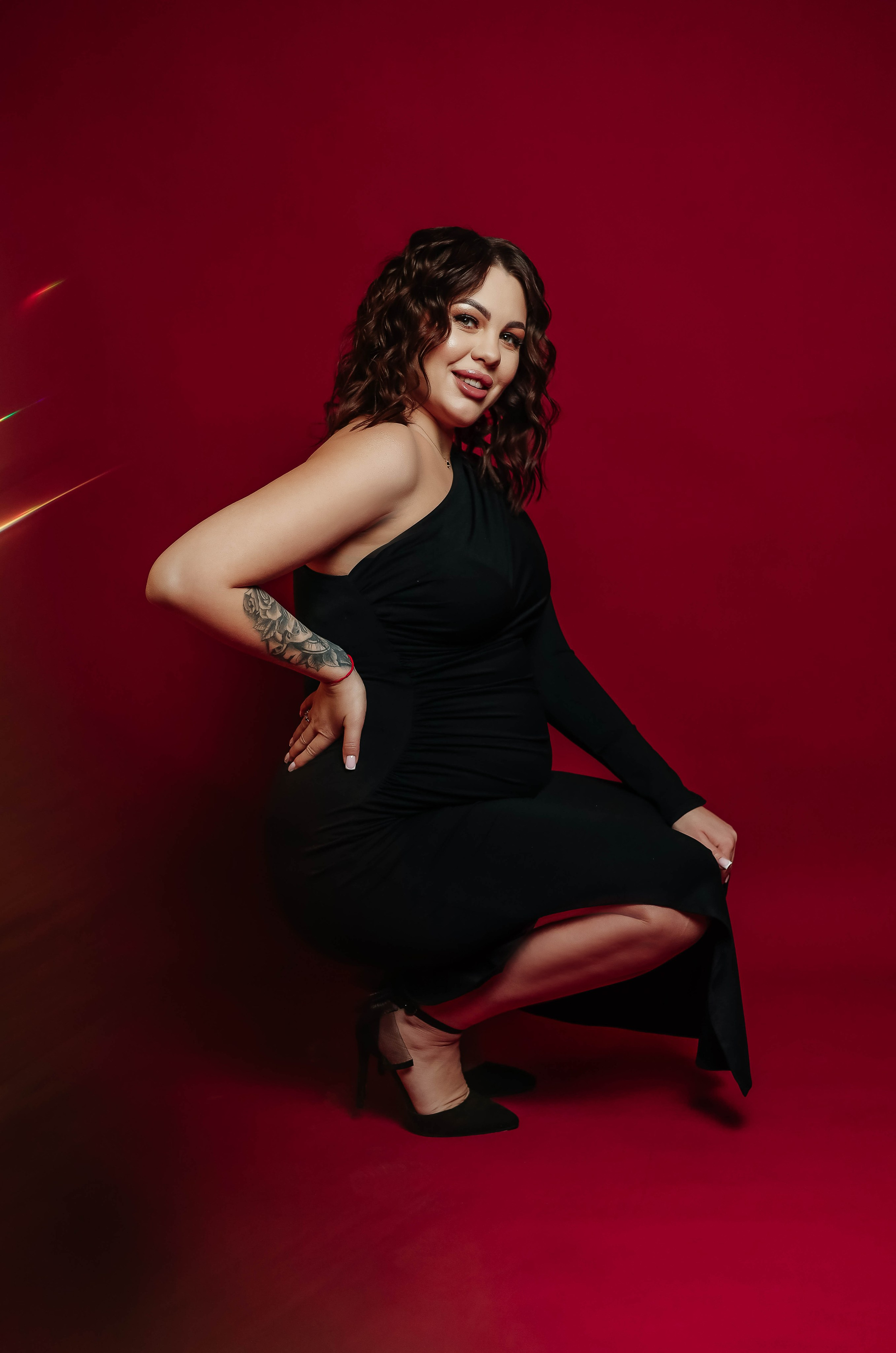 Альбом18. Семейный фотограф Анна Мезенцева