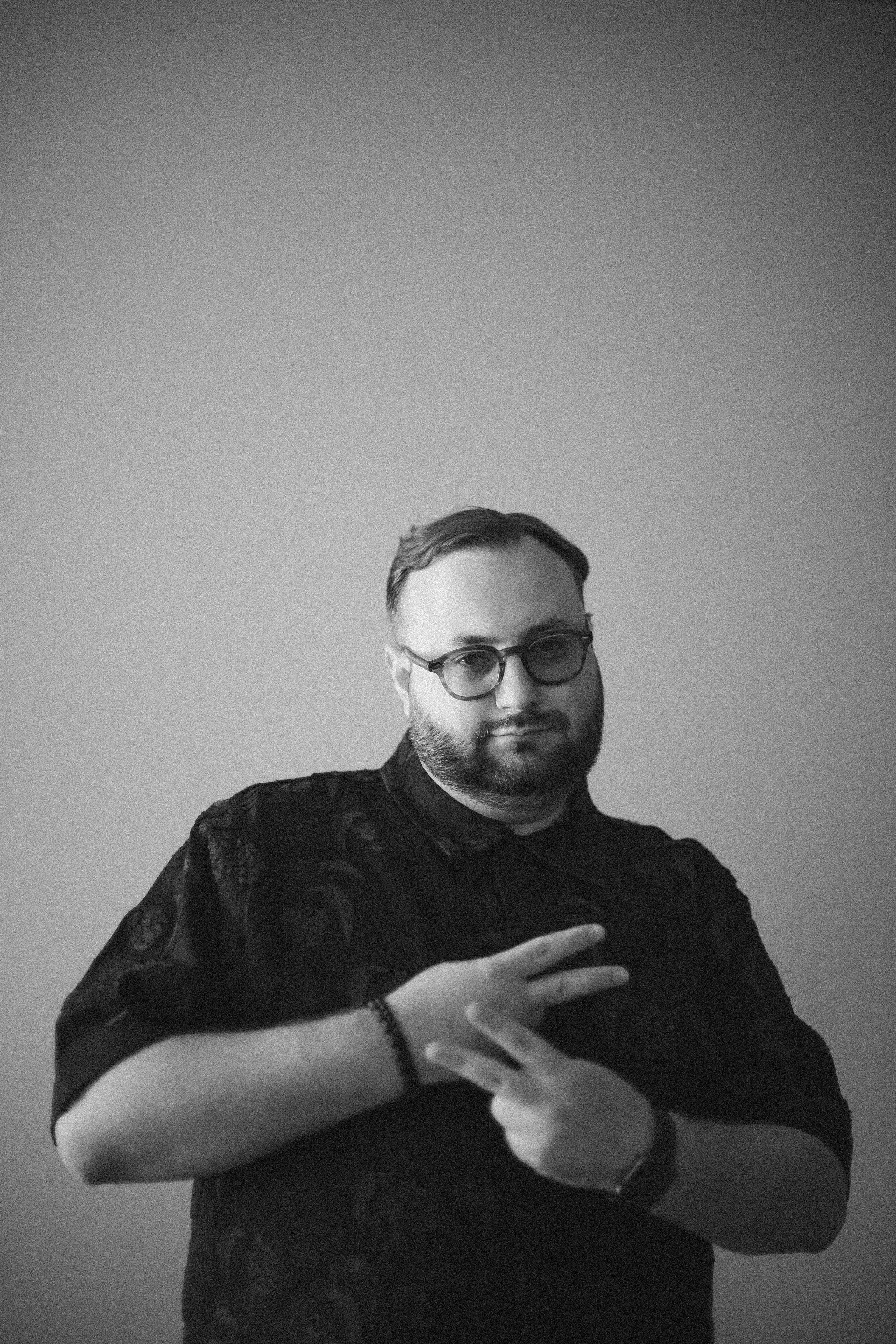 Аня и Кирилл (полный день с росписью). Фотограф Екатерина Максимова: семейные, индивидуальные съемки, свадьбы