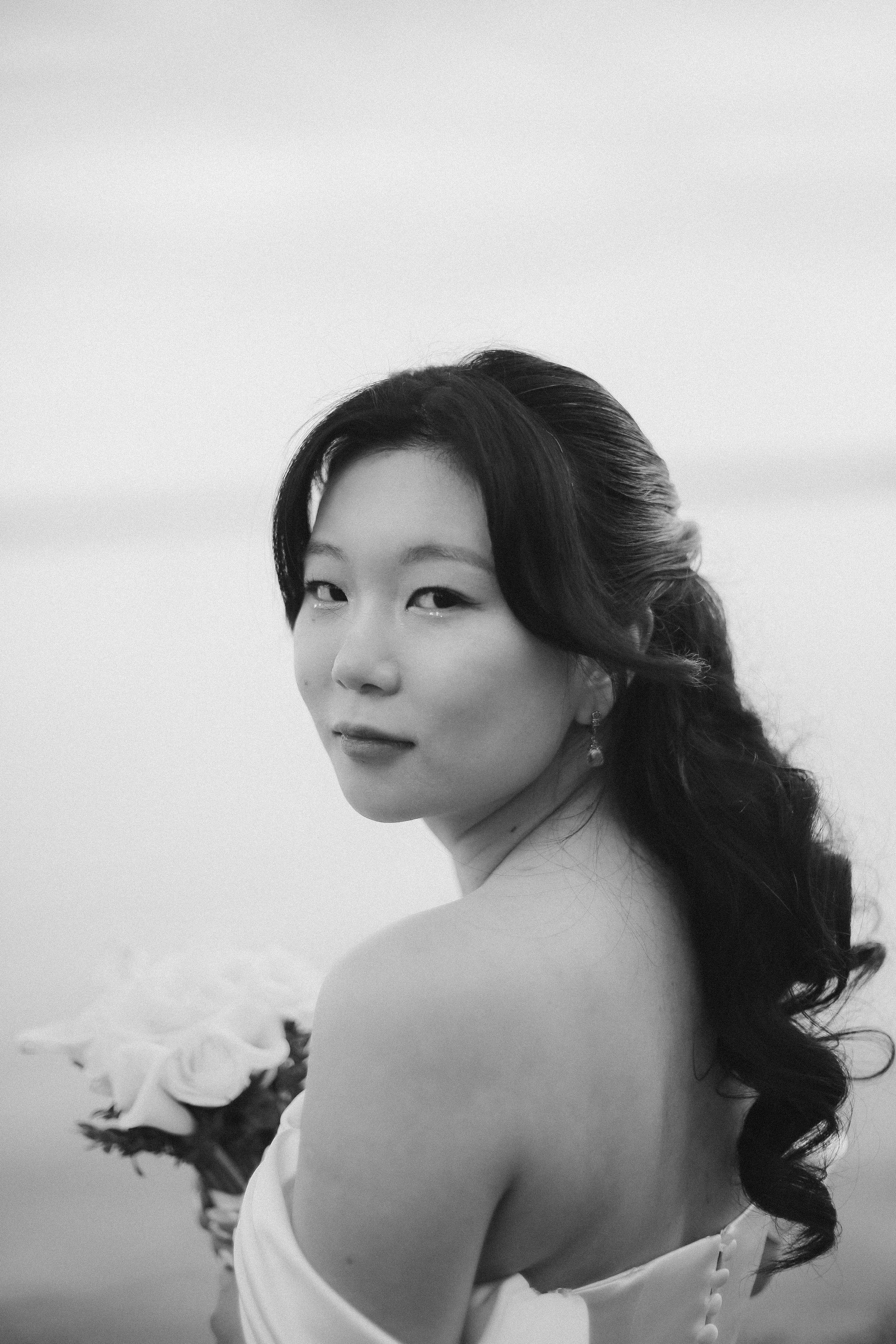 Любовь и Сергей (полный день). Фотограф Екатерина Максимова: семейные, индивидуальные съемки, свадьбы