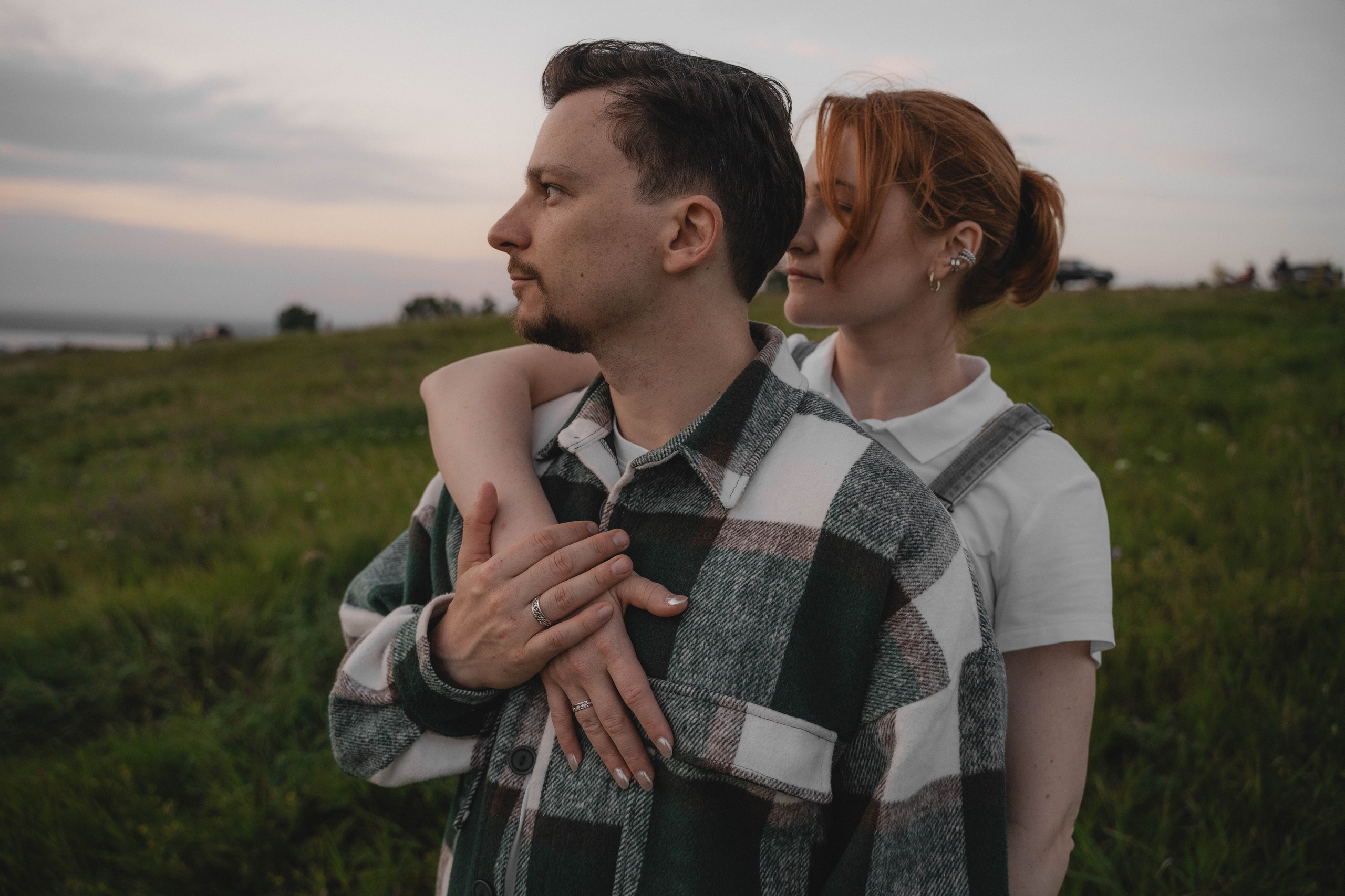 NATALIYA I DIMA INNOPOLIS