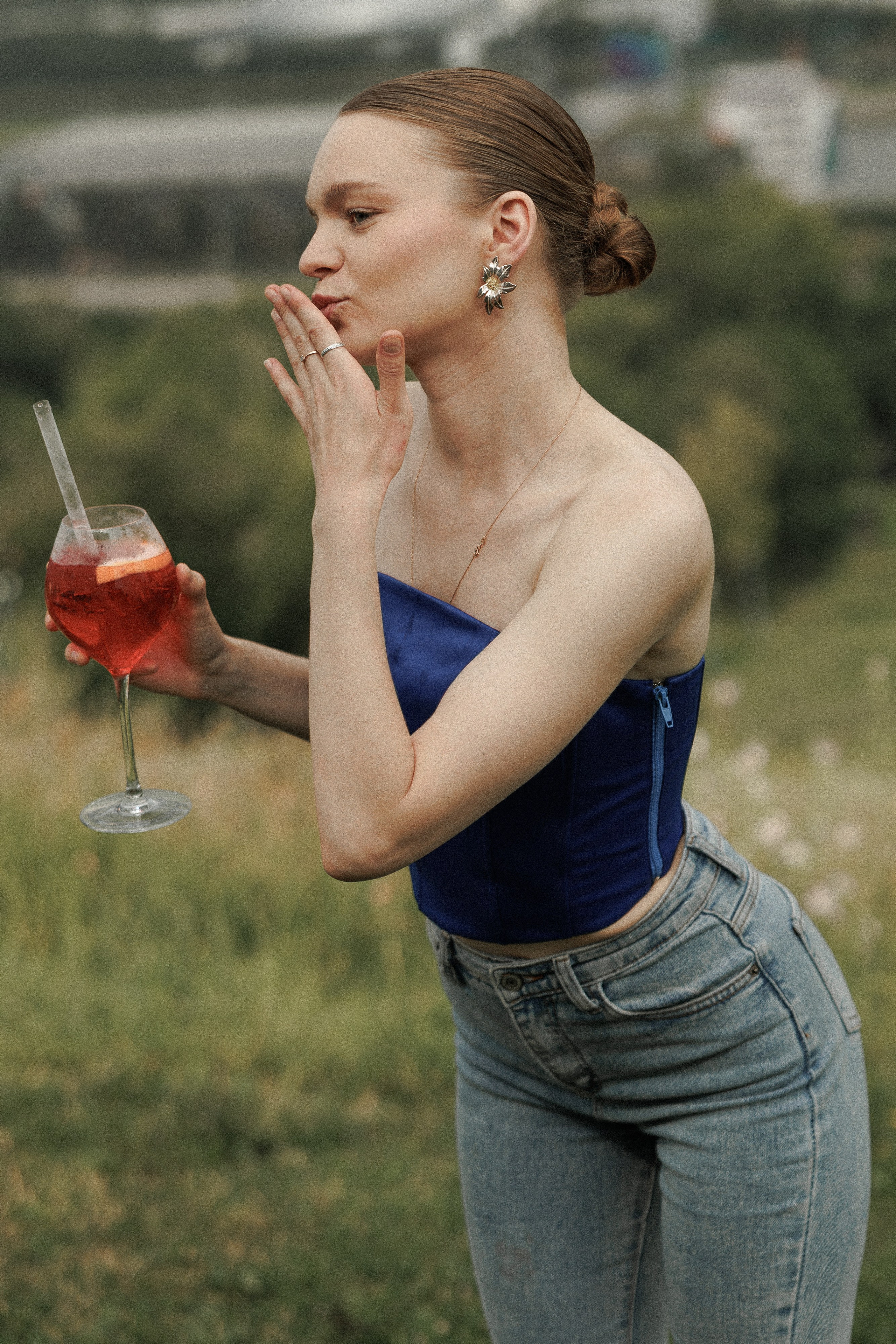 КОРПОРАТИВ DR.HUG. Свадебный и event-фотограф Иван Волнухин