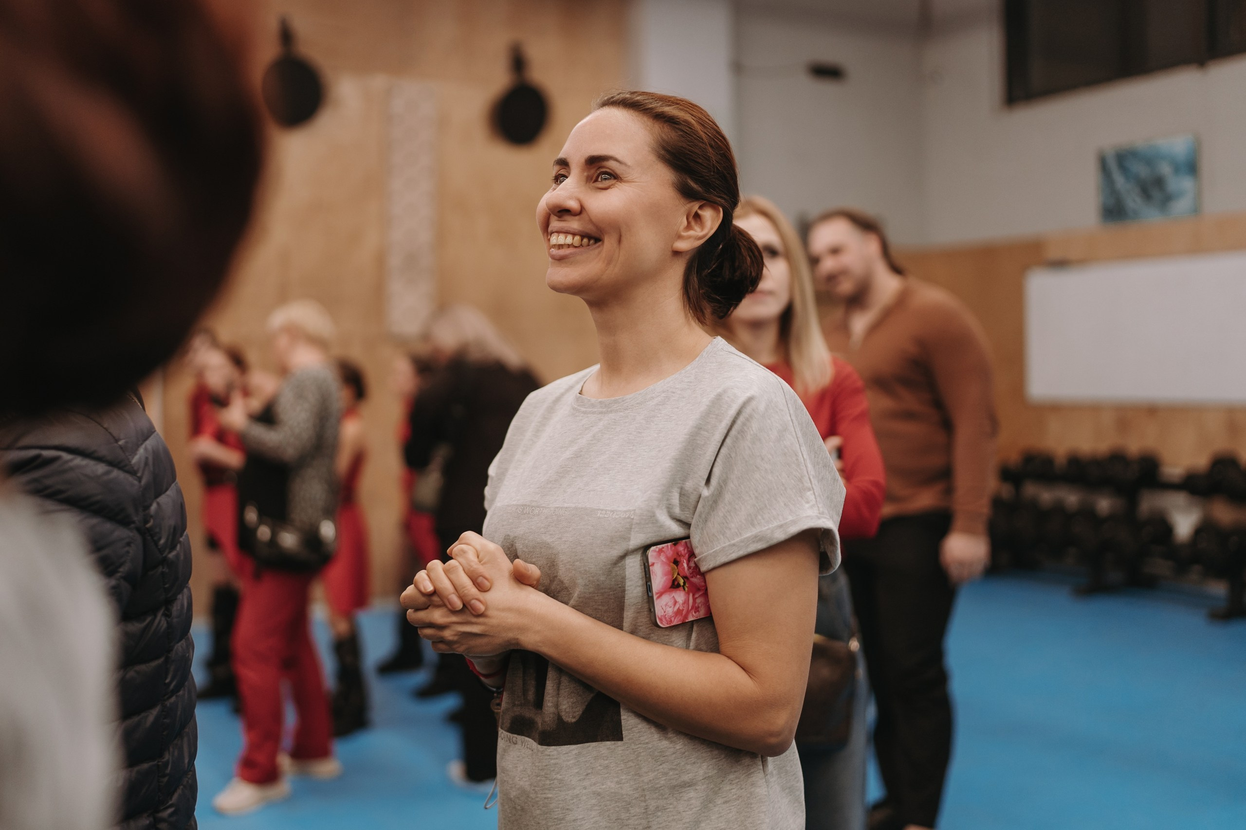 А ФИТНЕС, ДЕНЬ РОЖДЕНИЕ КЛУБА 2025, РЕПОРТАЖНЫЙ ФОТОГРАФ УФА