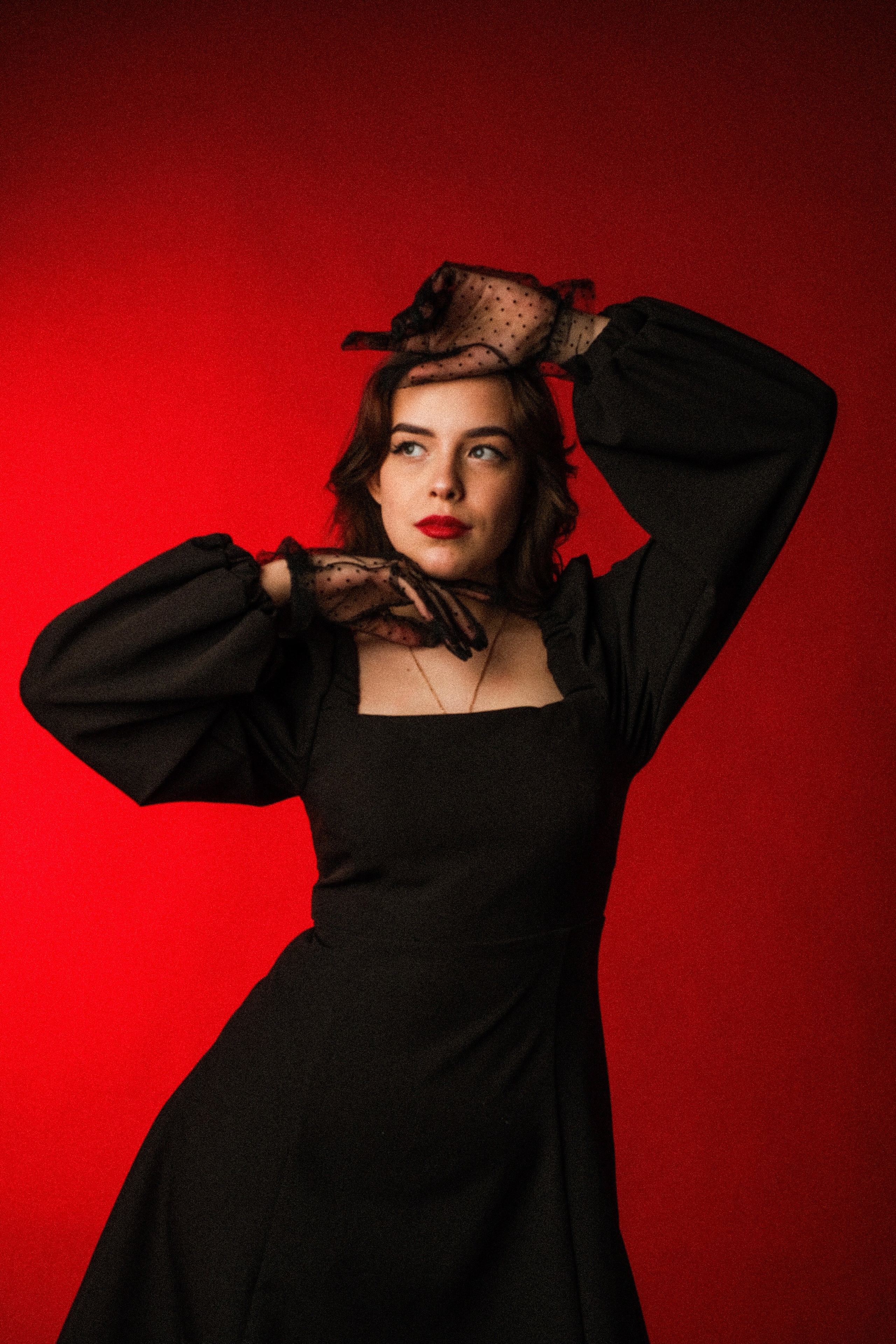 Наталья. Елена Фирсова | Фотограф Астрахань