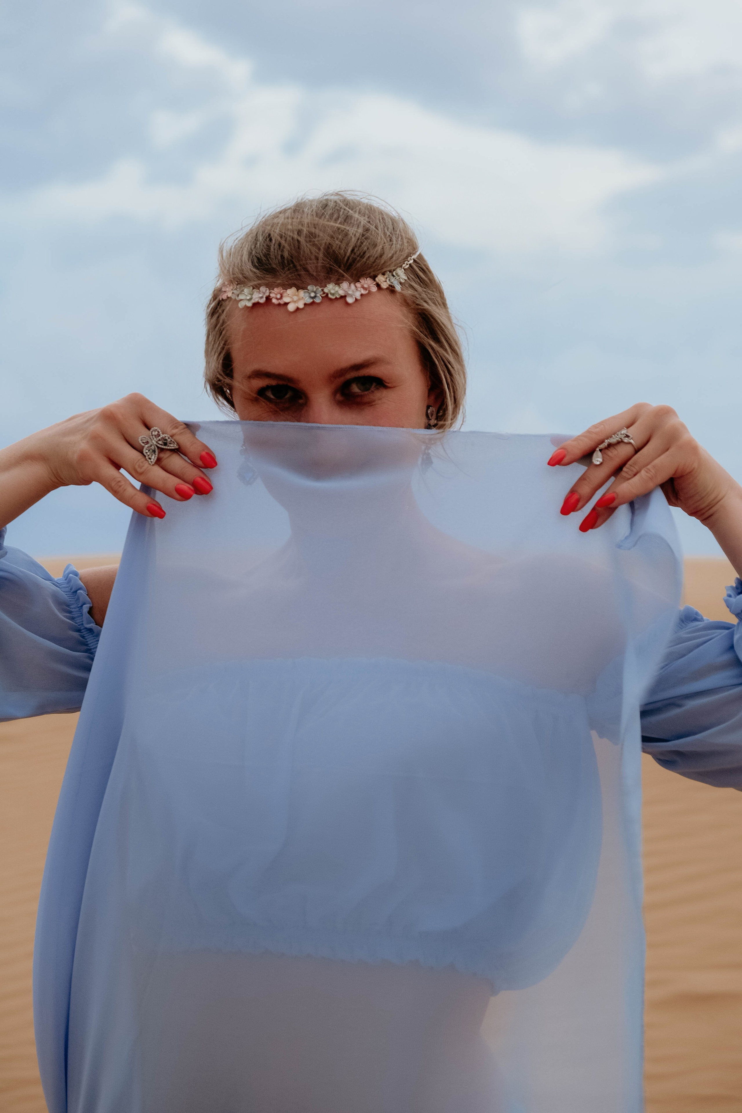 Вера и Татьяна. Елена Фирсова | Фотограф Астрахань