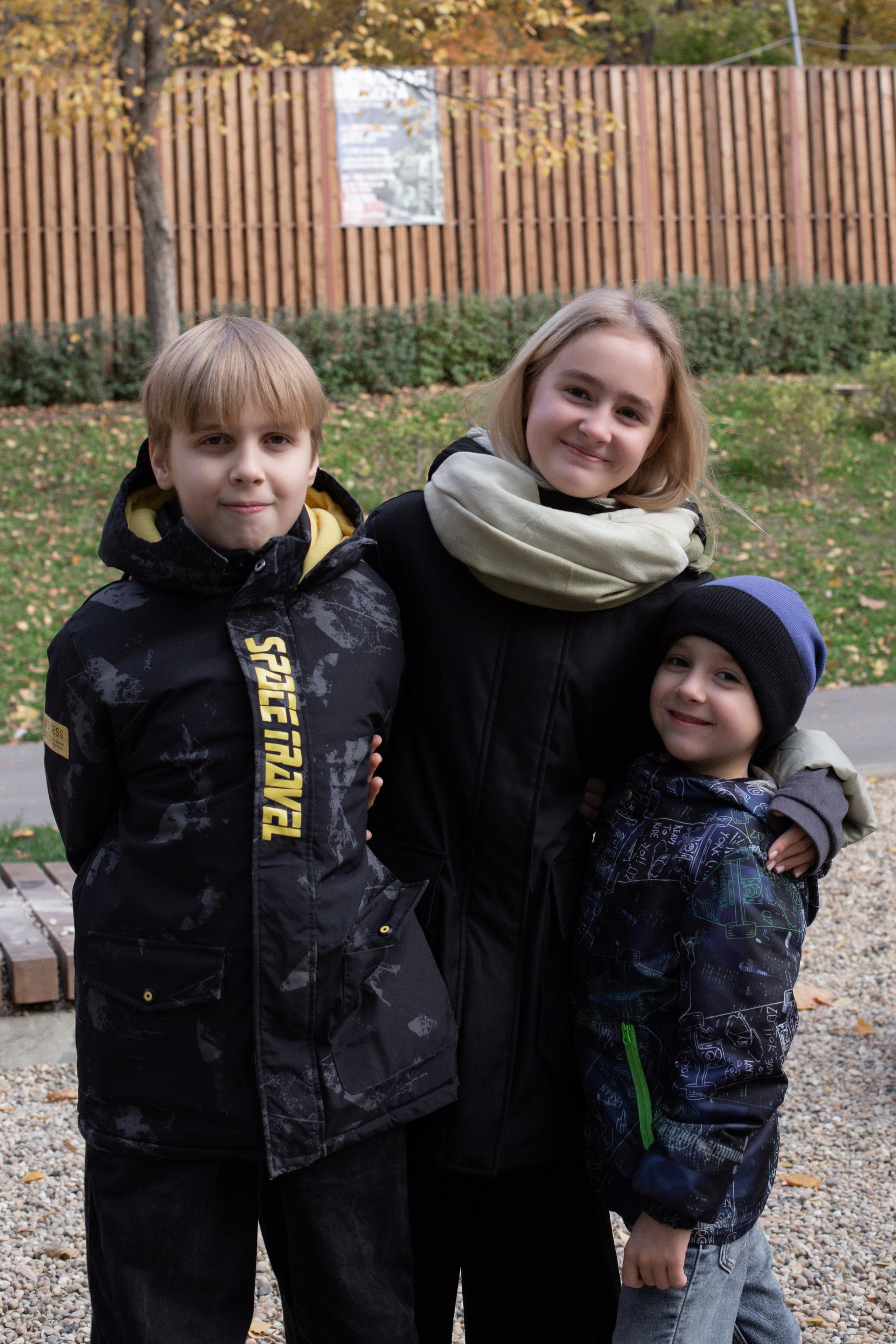 Семейная уютная съемка. Фотограф в Воронеже Анастасия Провоторова