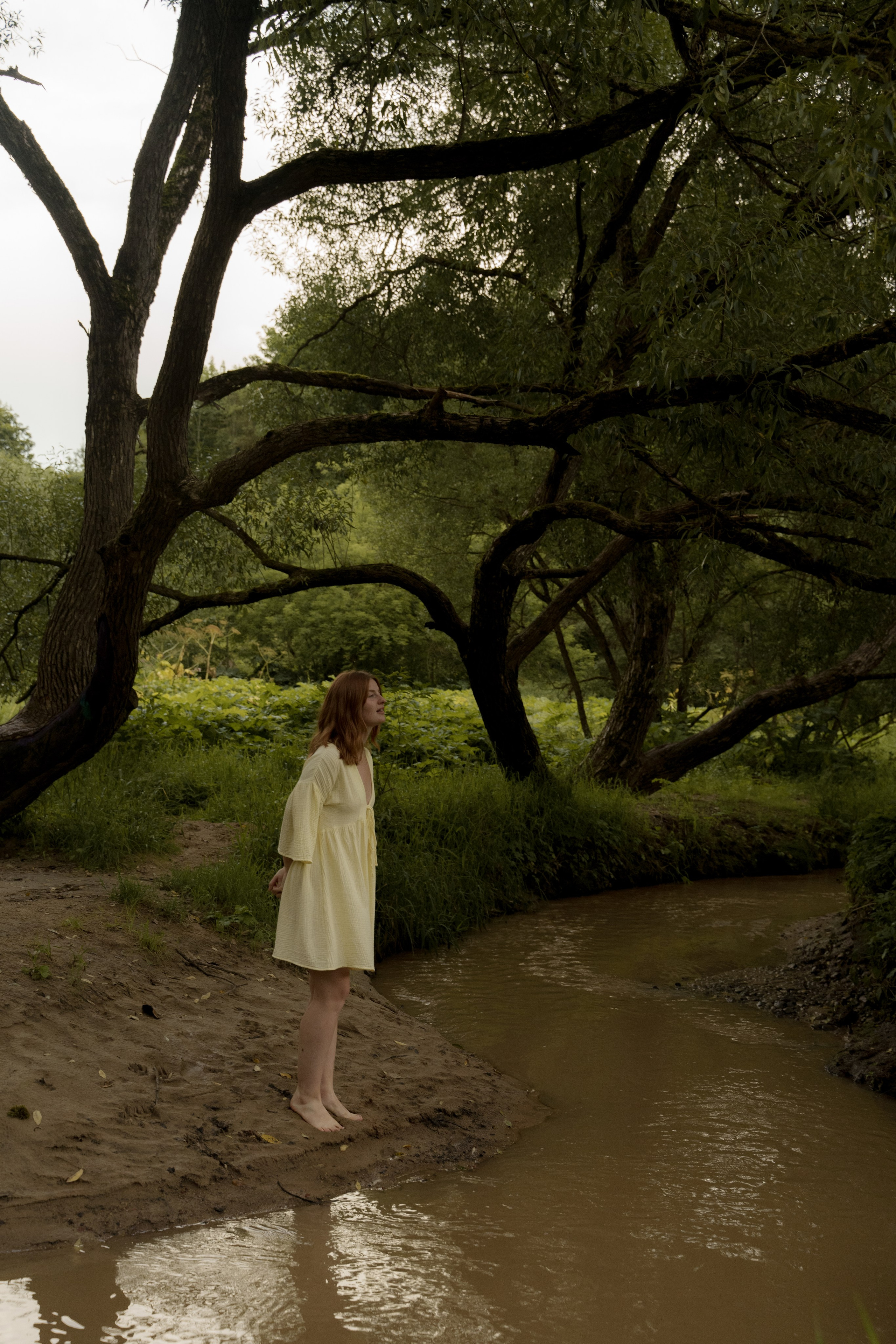 Полина. Фотограф в Смоленске, Москве и Санкт-Петербурге